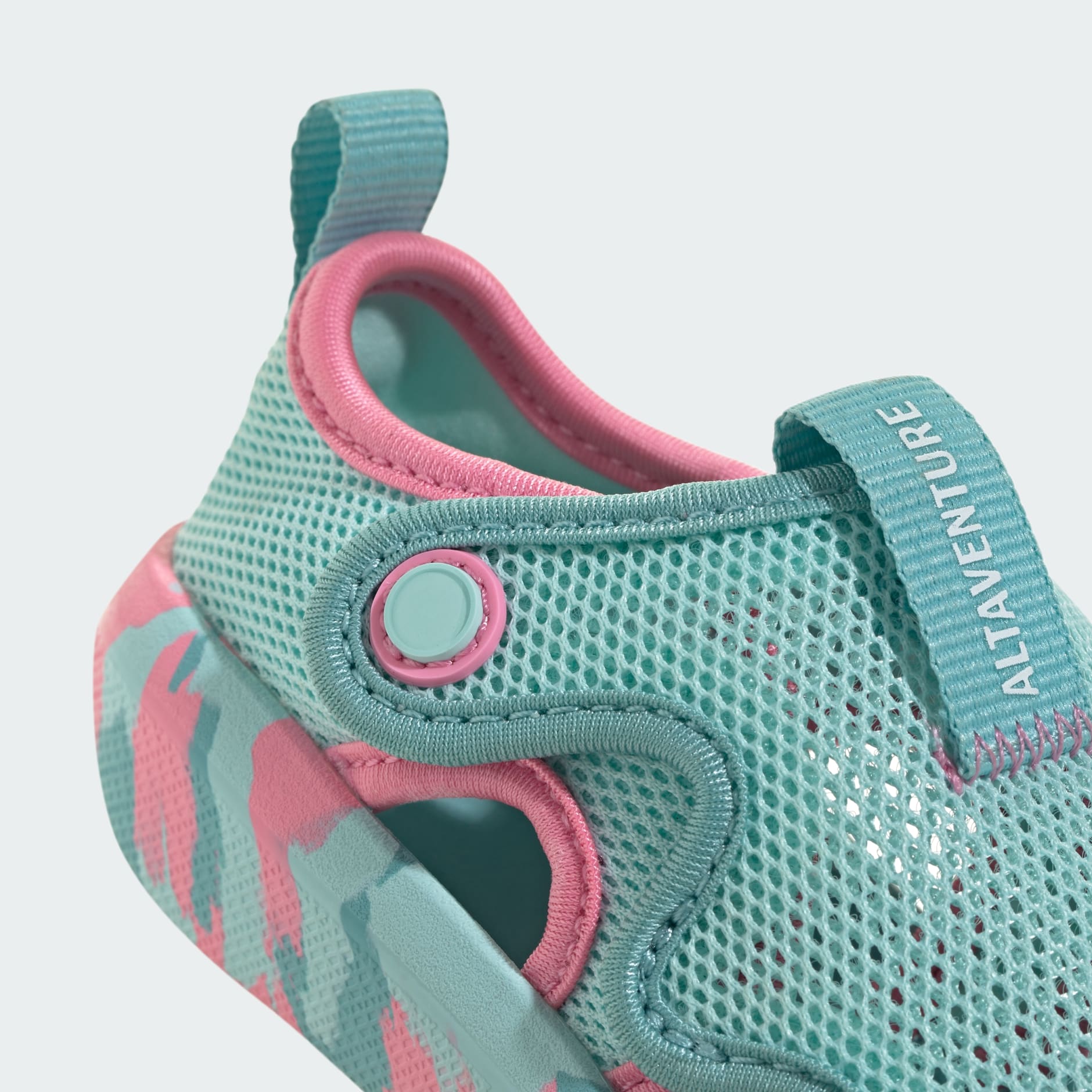 Altaventure 3 Shoes Kids