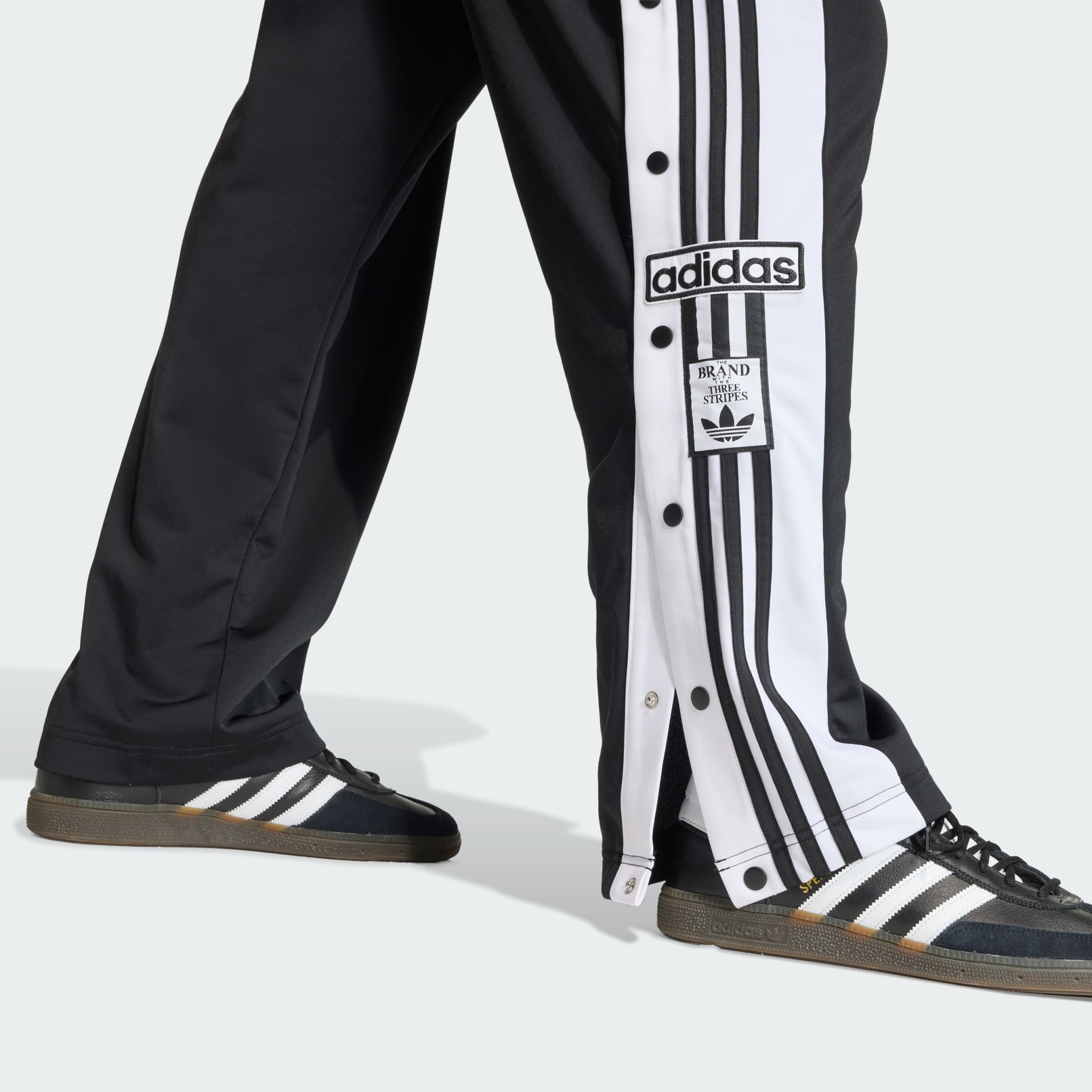 ADIBREAK CLASSIC TRACKPANTS