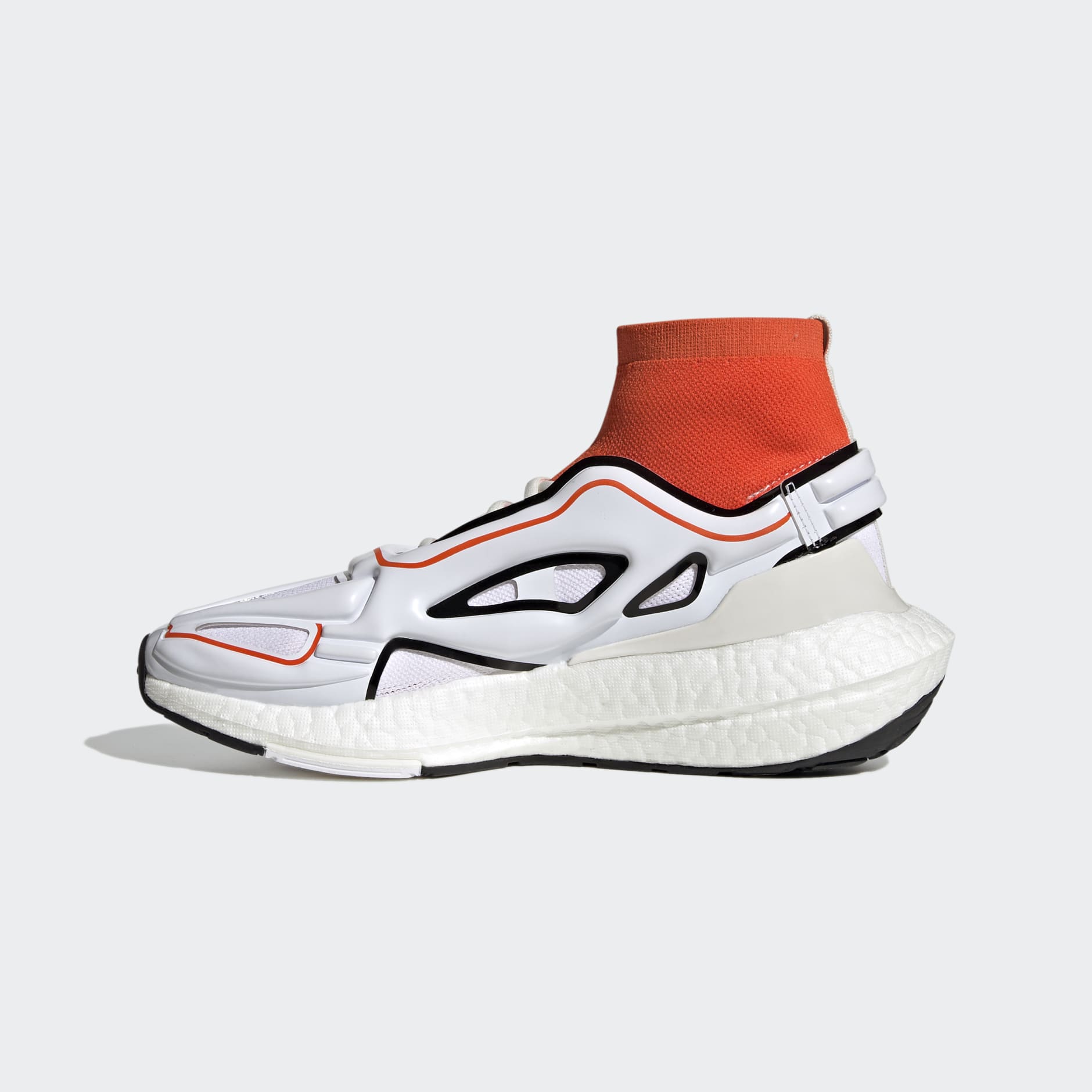 adidas by Stella McCartney Ultraboost 22 Running Shoes