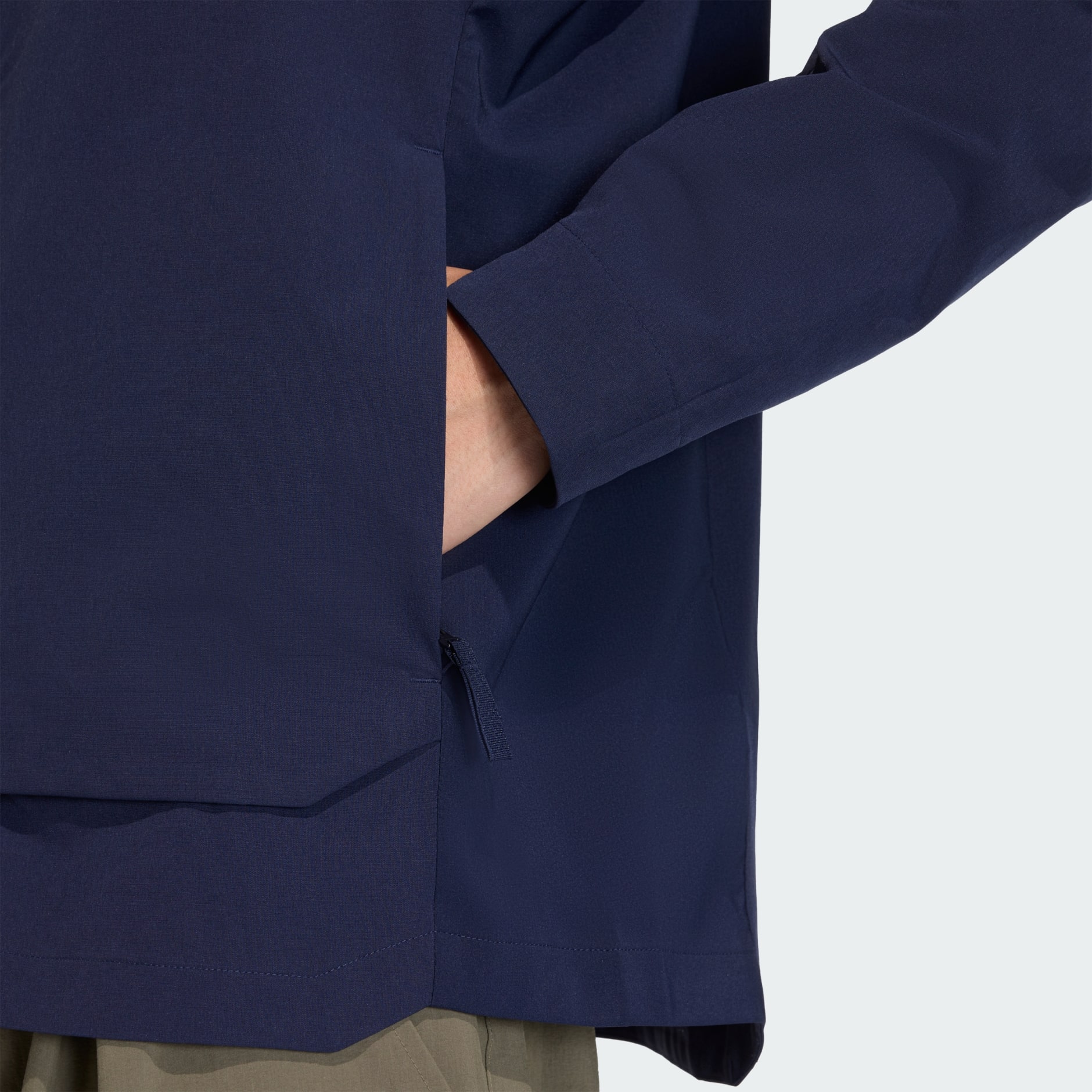 Jakna Terrex Multi Softshell