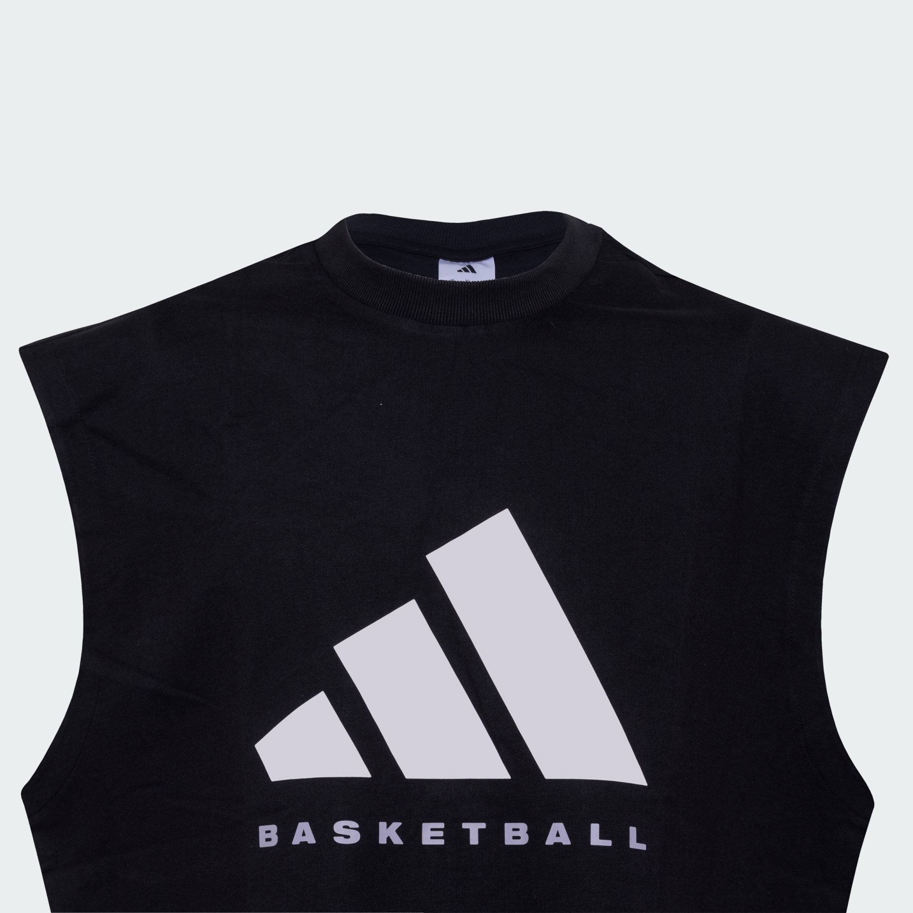 Maccabi Tel Aviv culterwear tank top 25/26