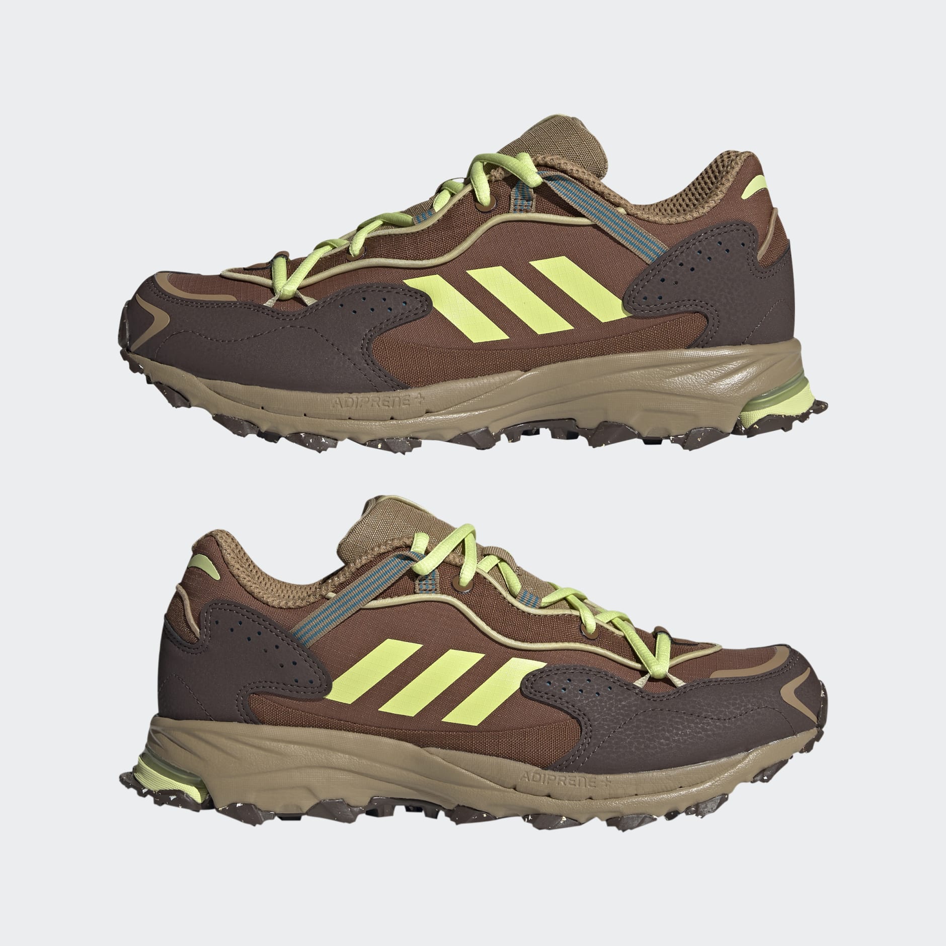 Hoverturf Plant and Grow Shoes