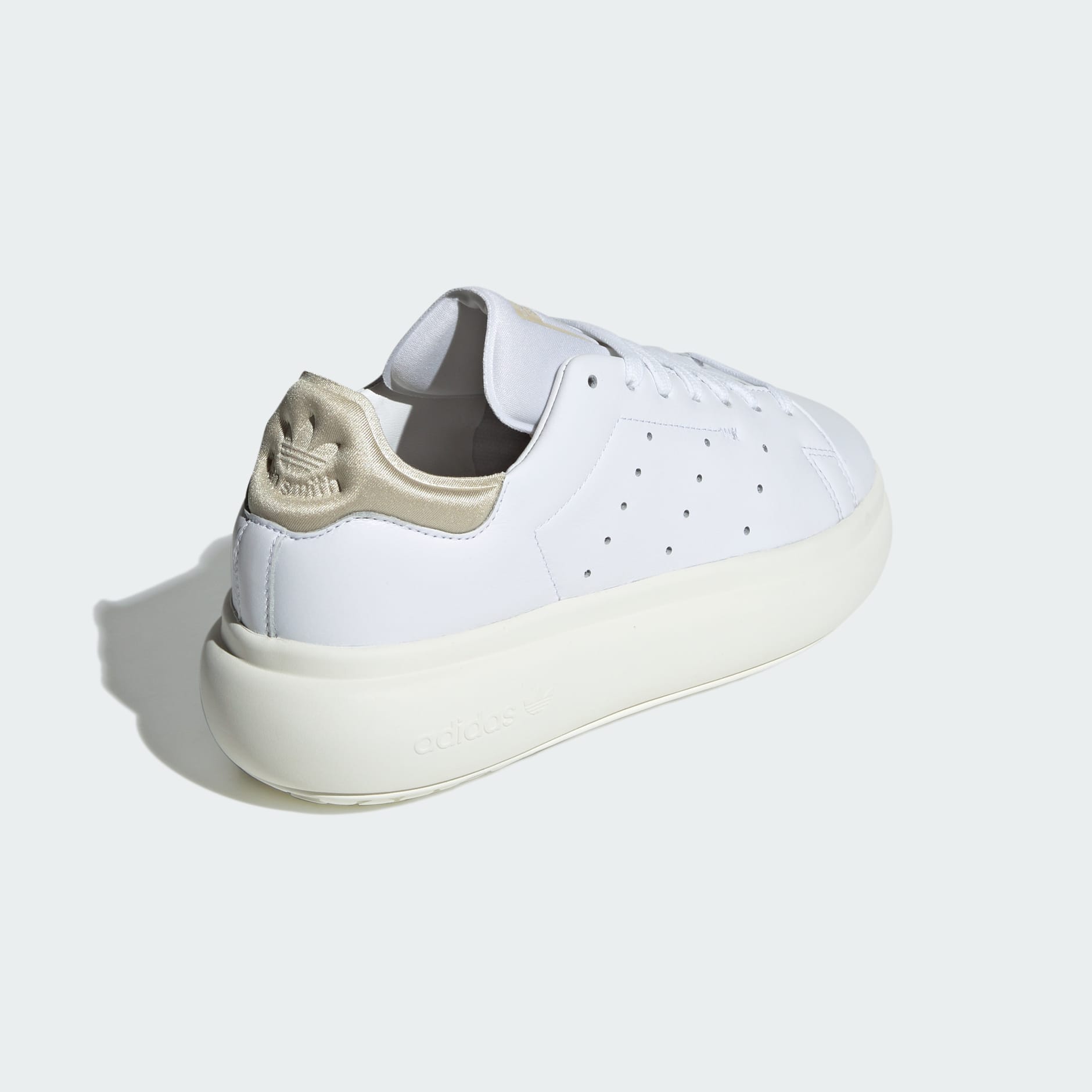 Stan Smith PF Shoes