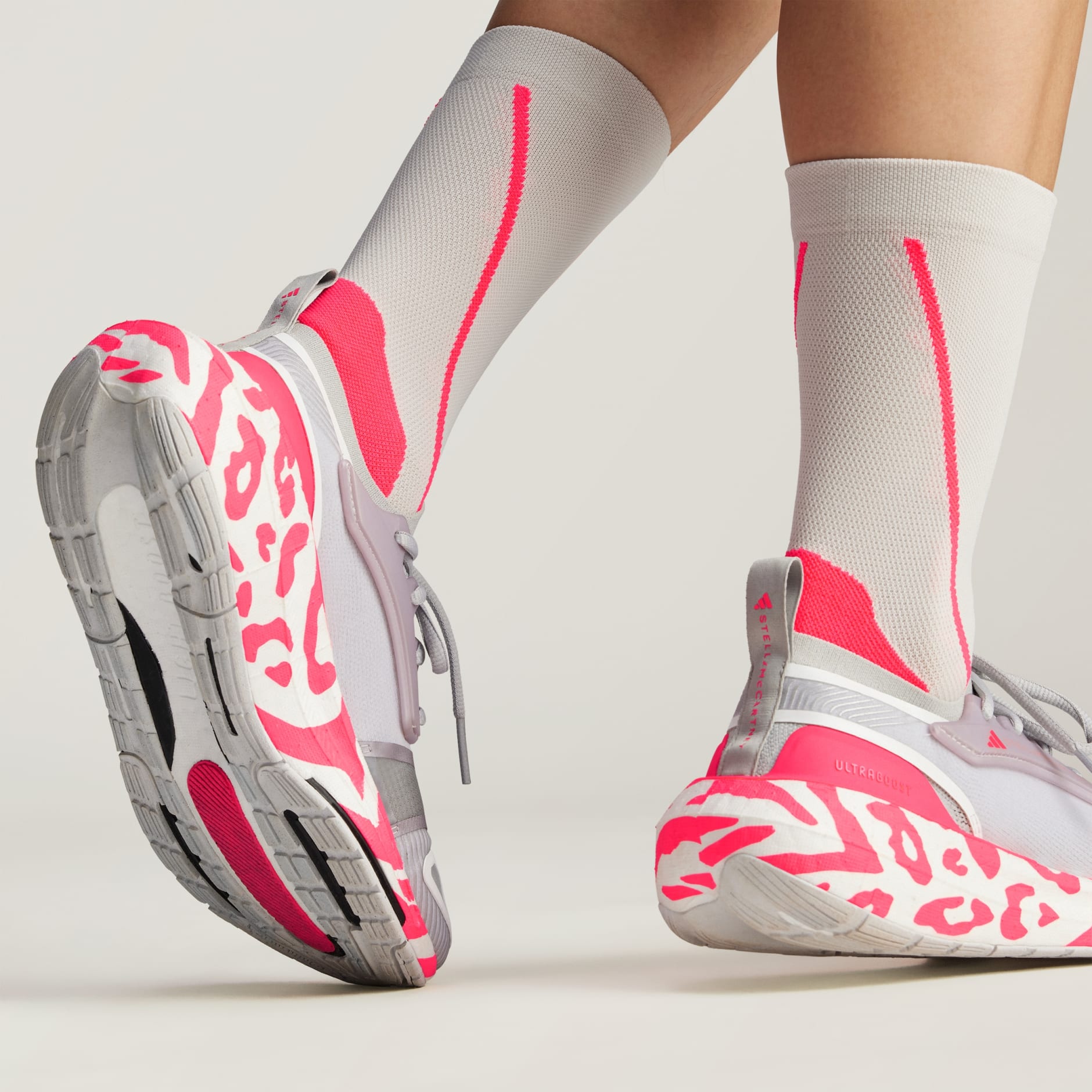 adidas by Stella McCartney Ultraboost 23 Shoes