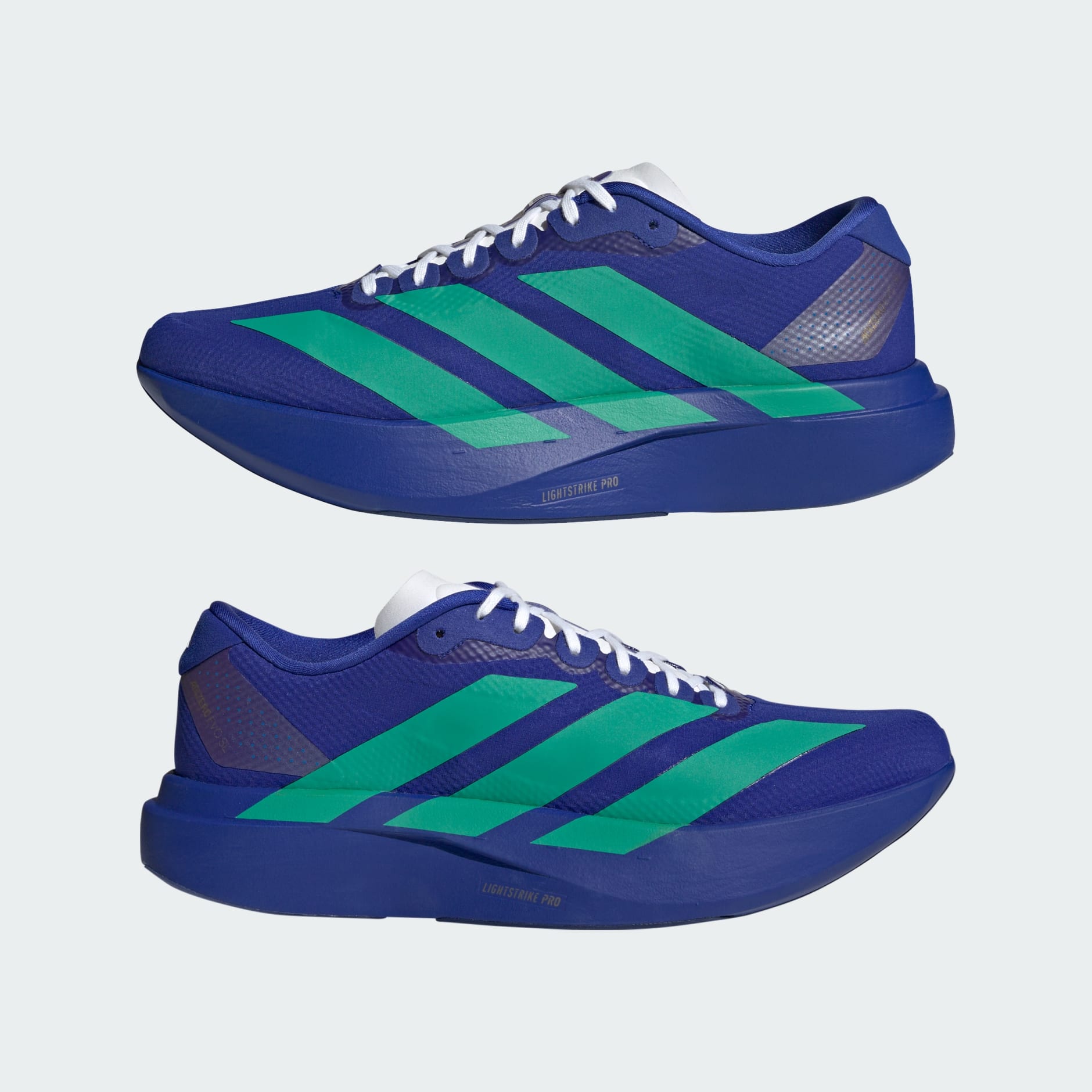 Adizero EVO SL Shoes
