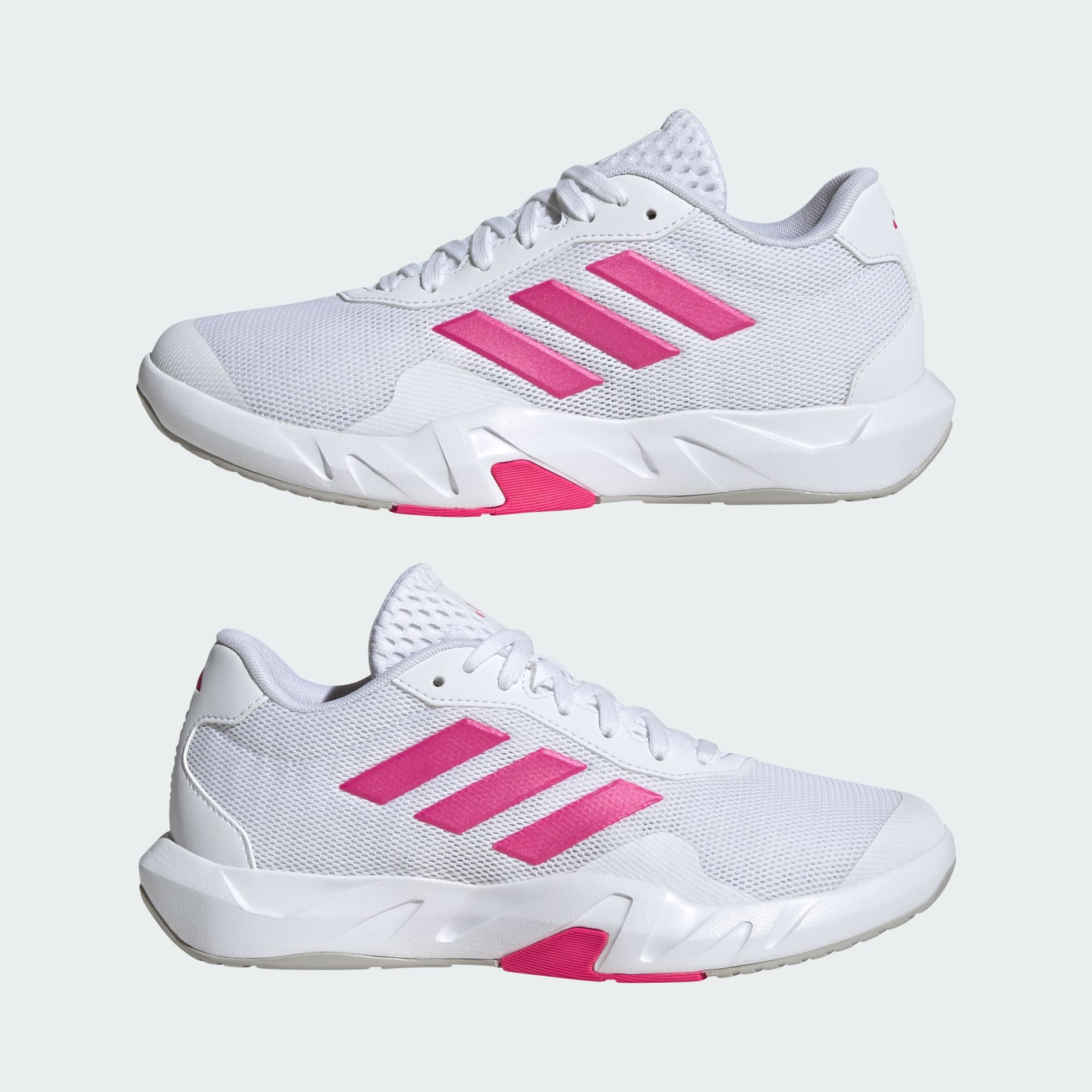 Tenis de training Amplimove