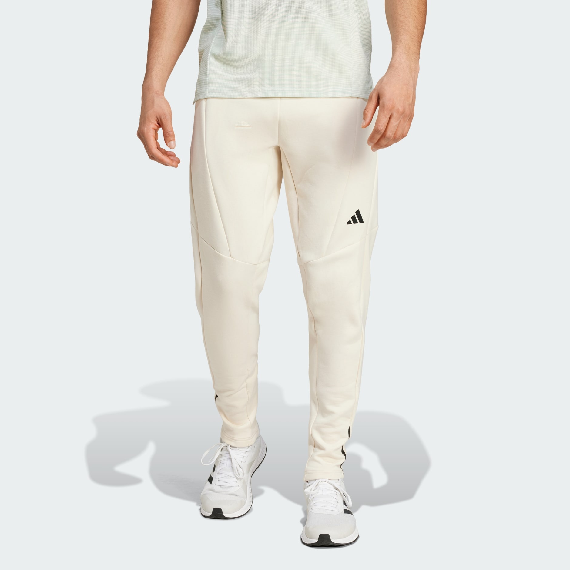 Adidas 3xlt pants online