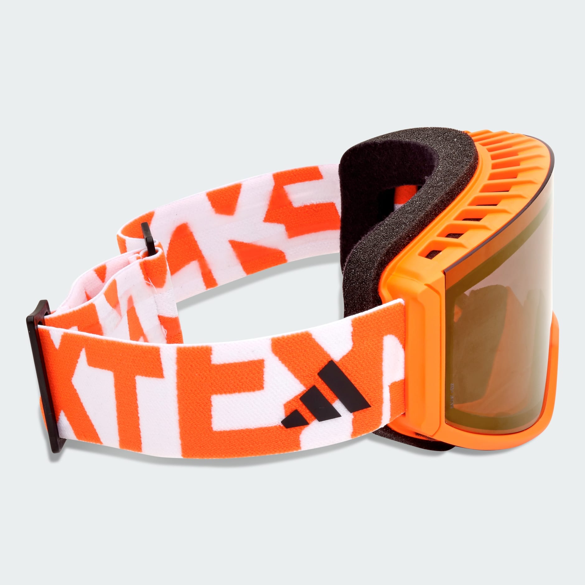 Ochelari de zăpadă SP0040