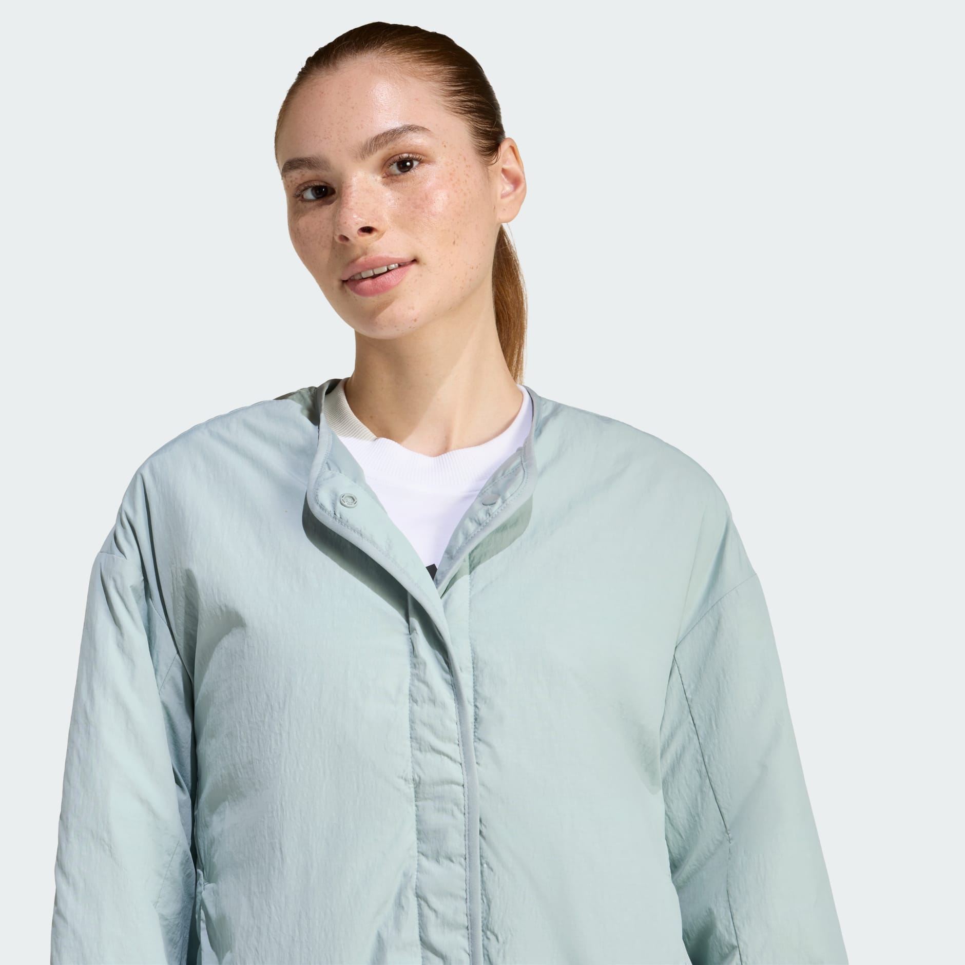 JACHETĂ ALL SZN LINER