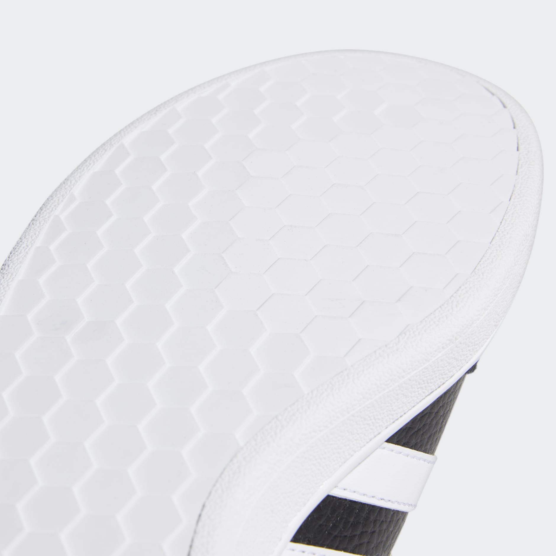 Grand Court SE Shoes