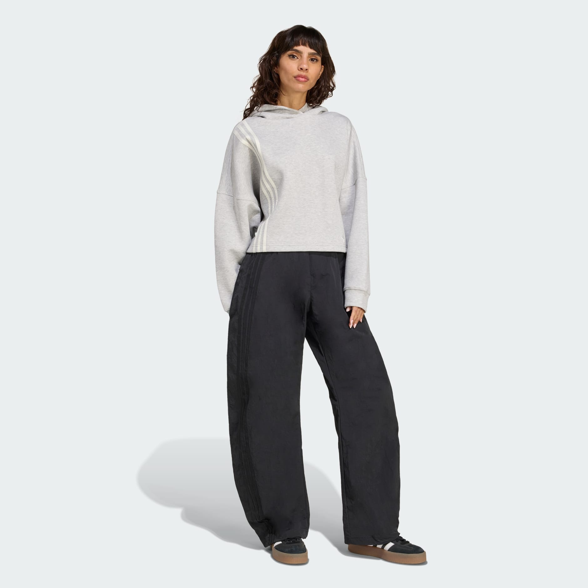 WOVEN PANT