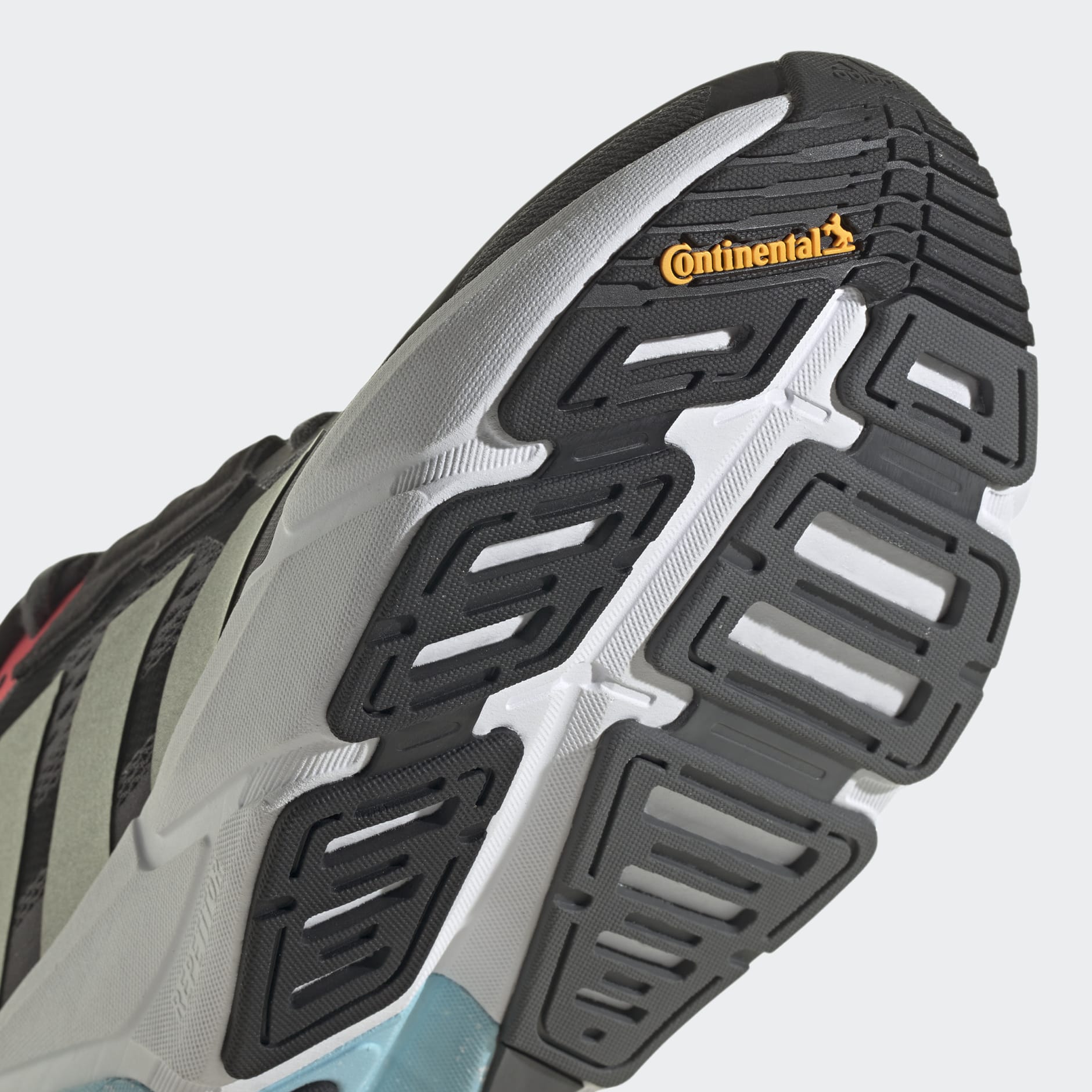 Adistar Shoes