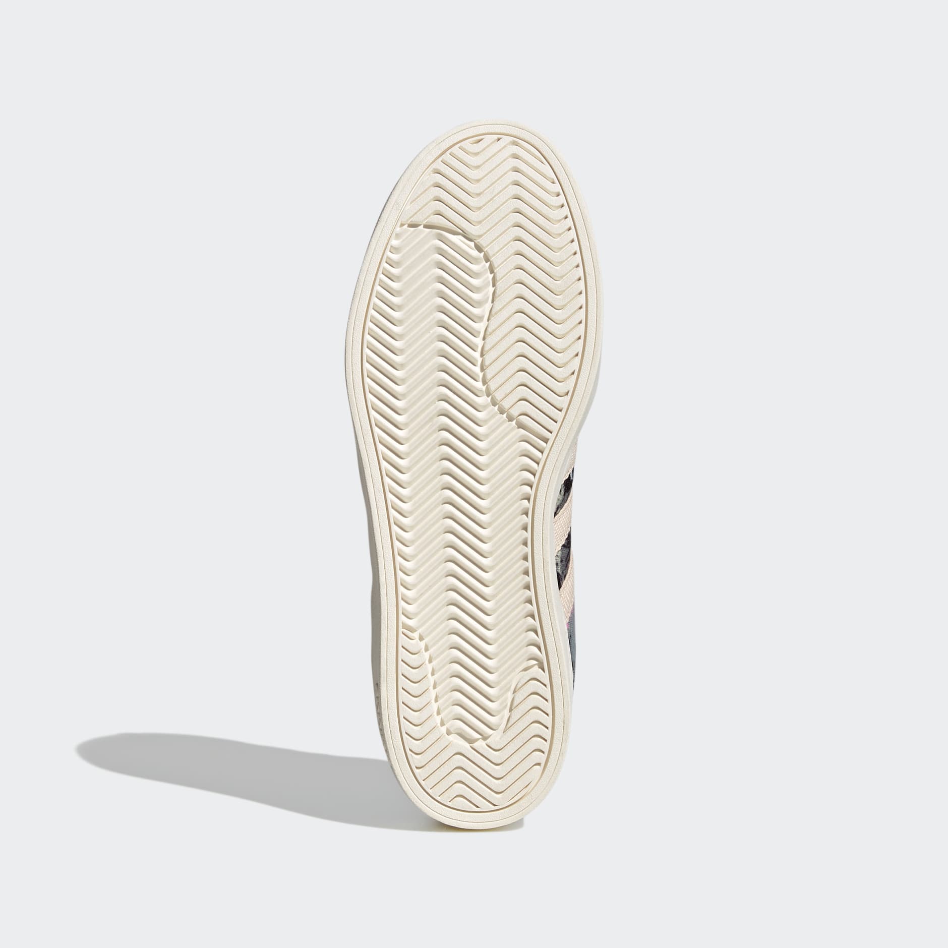 adidas streetcheck basketball shoes