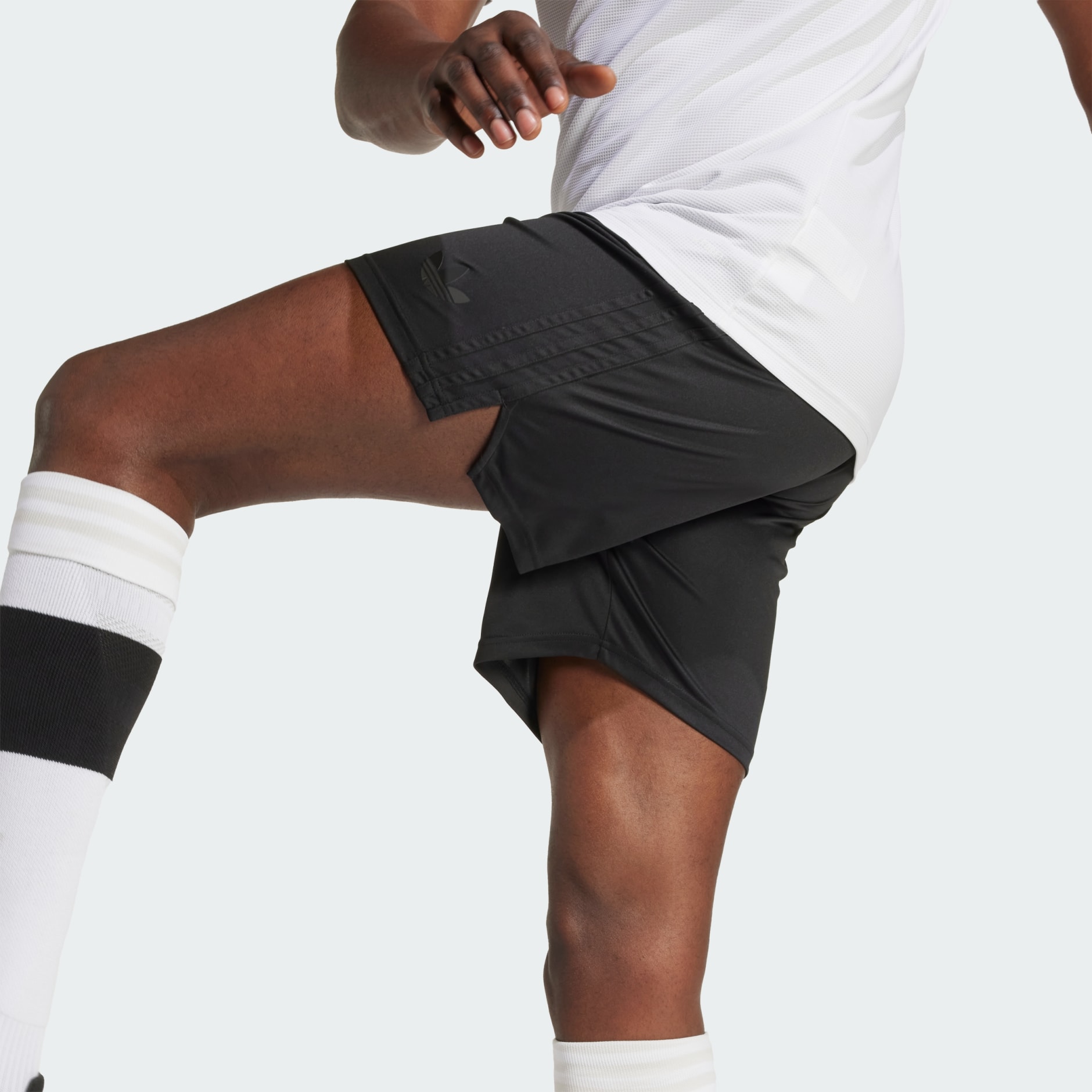 Kratke hlače Colo-Colo Anniversary