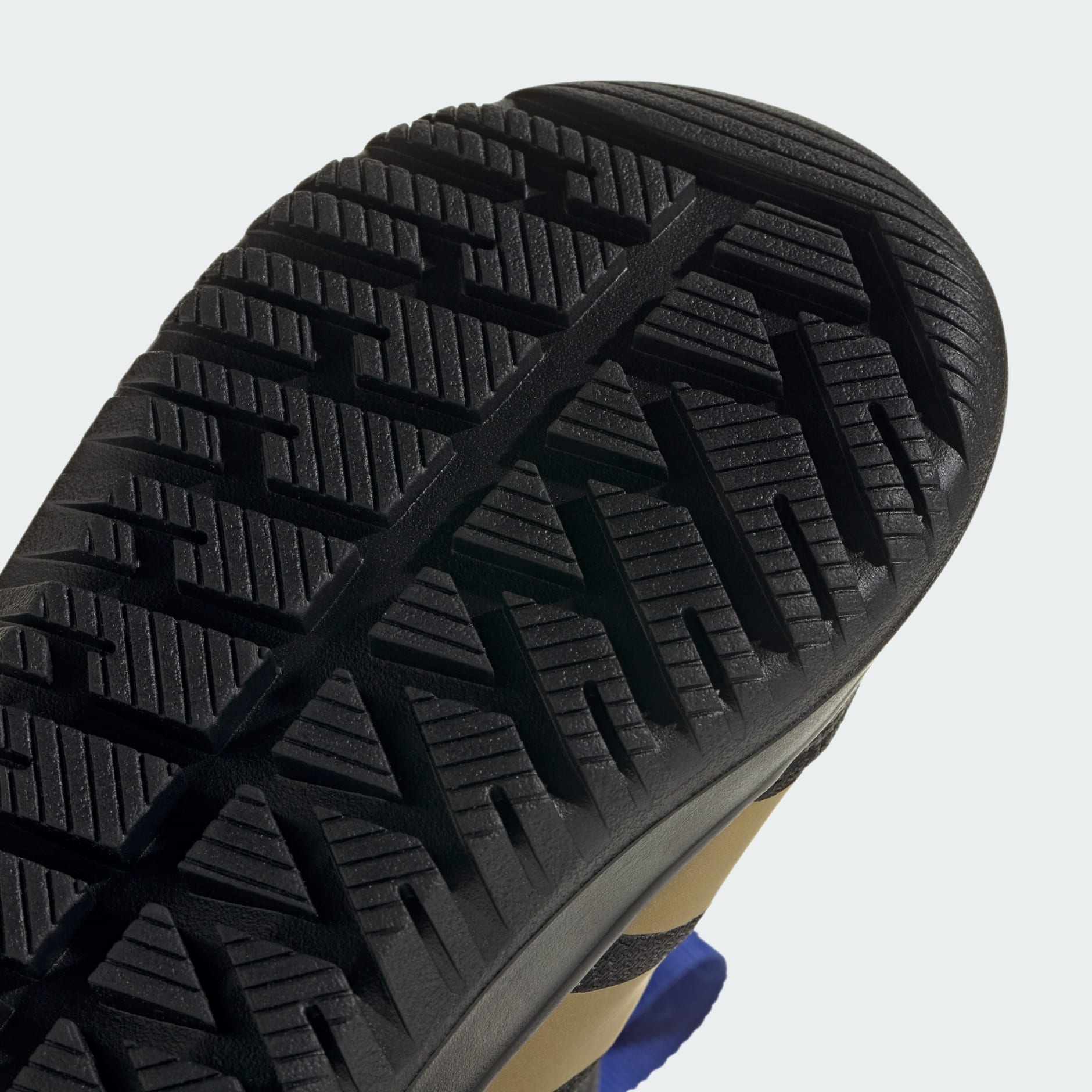 Pantofi Winterplay pentru copii