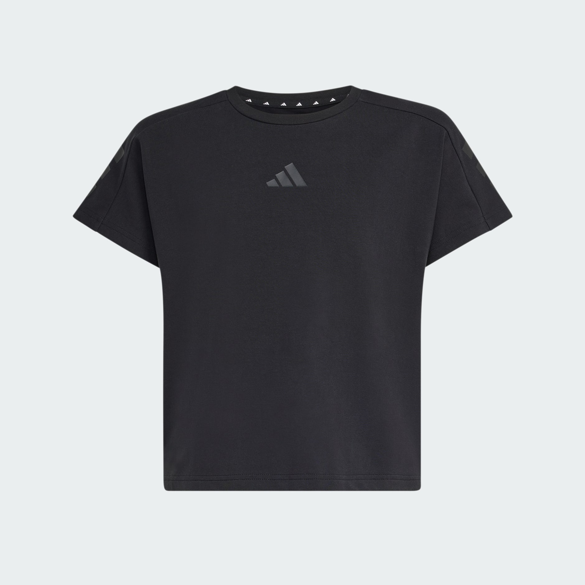 تيشيرت Future Icons 3 Stripes