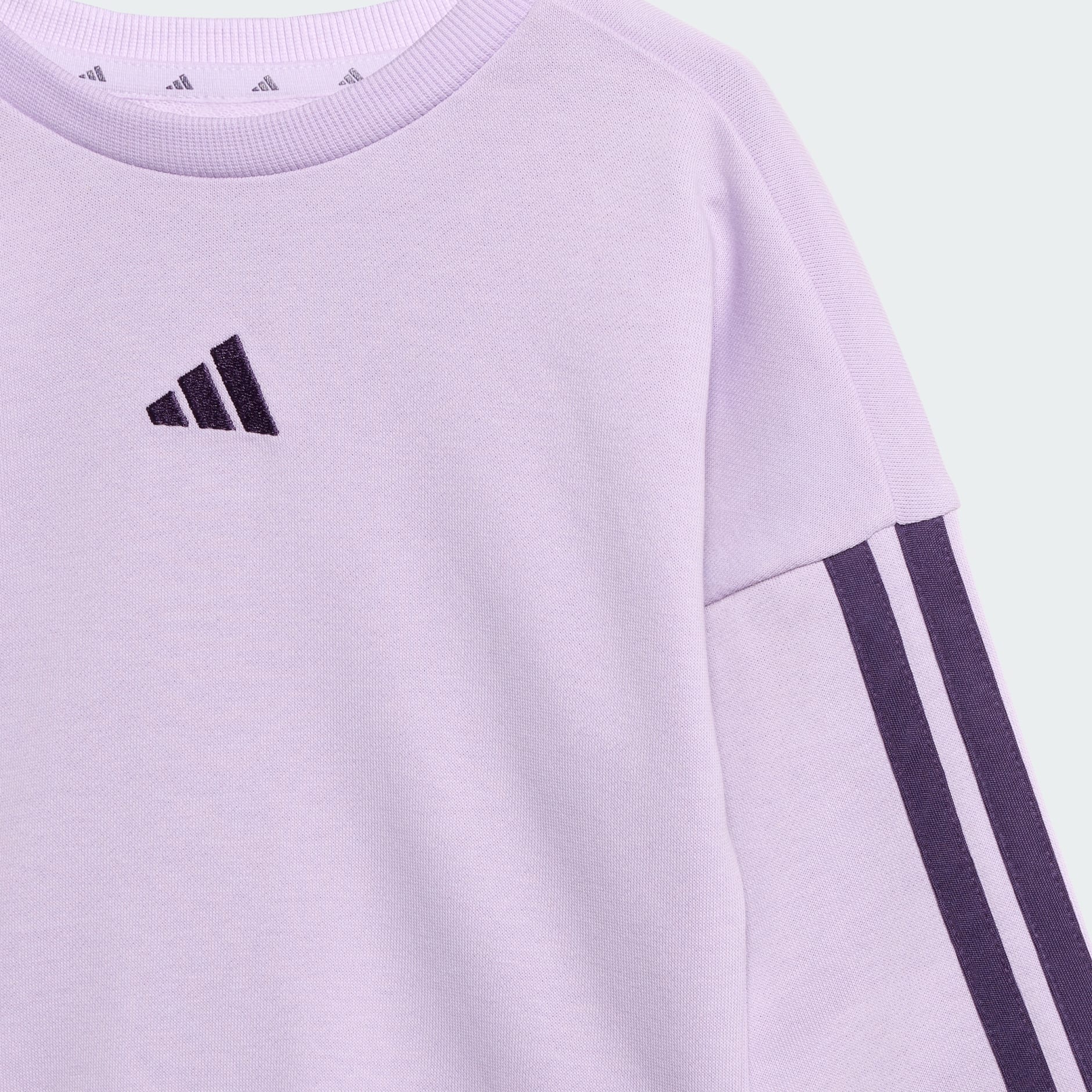 Set jogger Essentials pentru copii