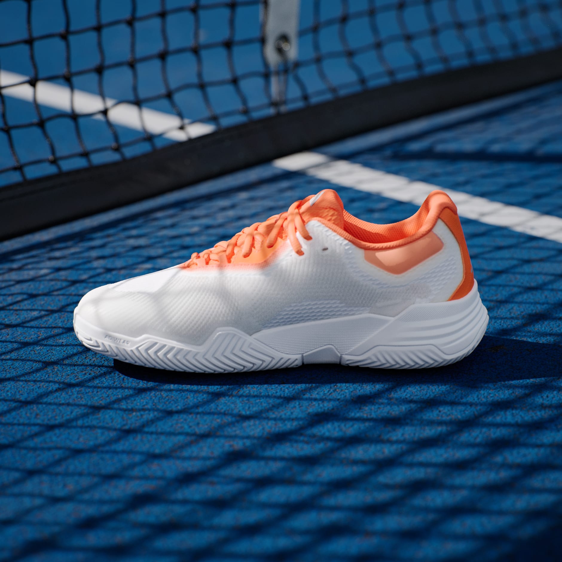 Pantofi de Tenis Solematch Control 2