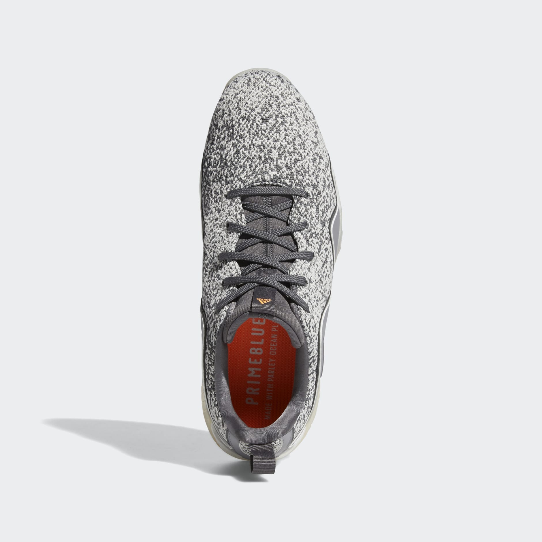 Codechaos 21 Primeblue Spikeless Golf Shoes