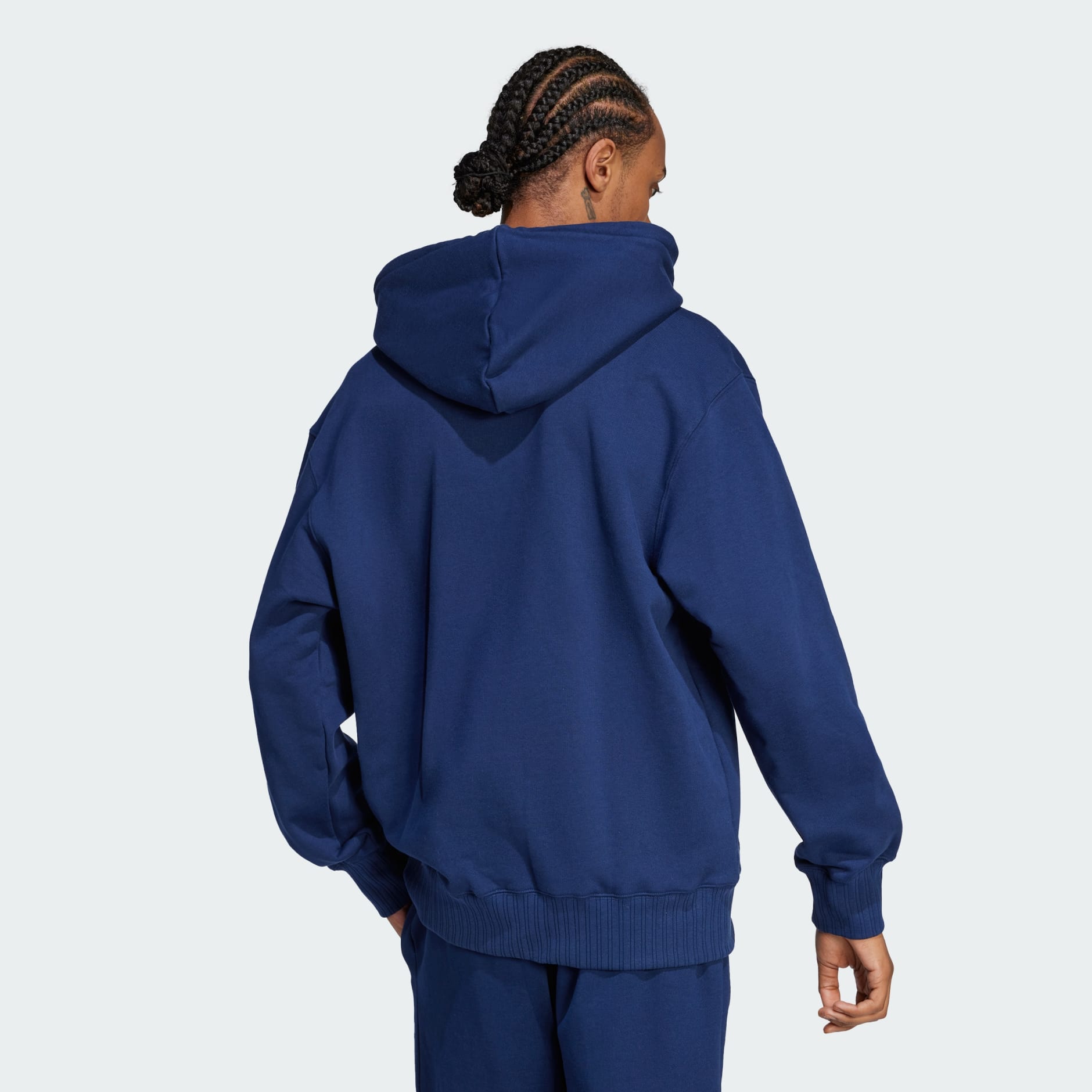 adidas Originals Hoodie