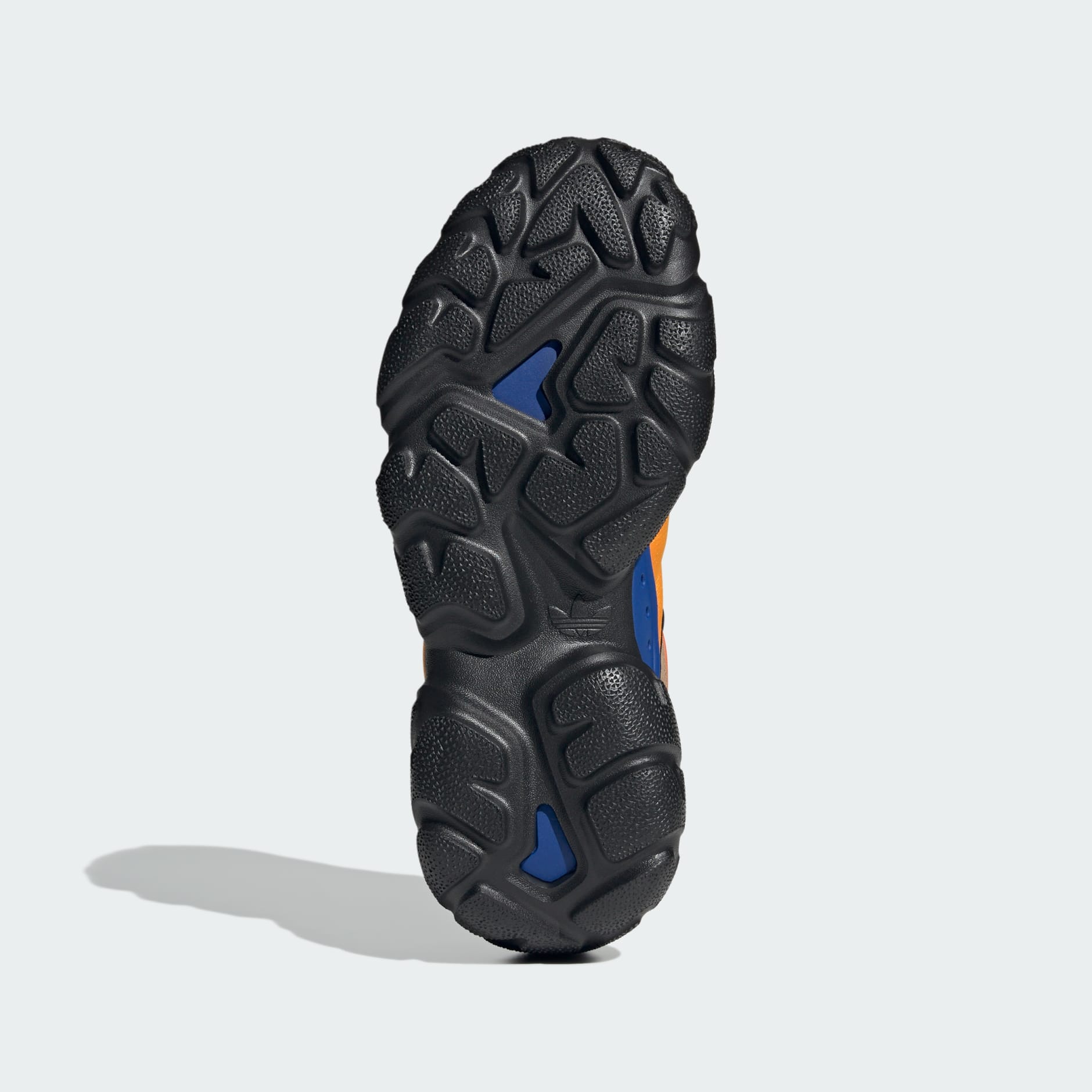 Adifom Radlander Shoes