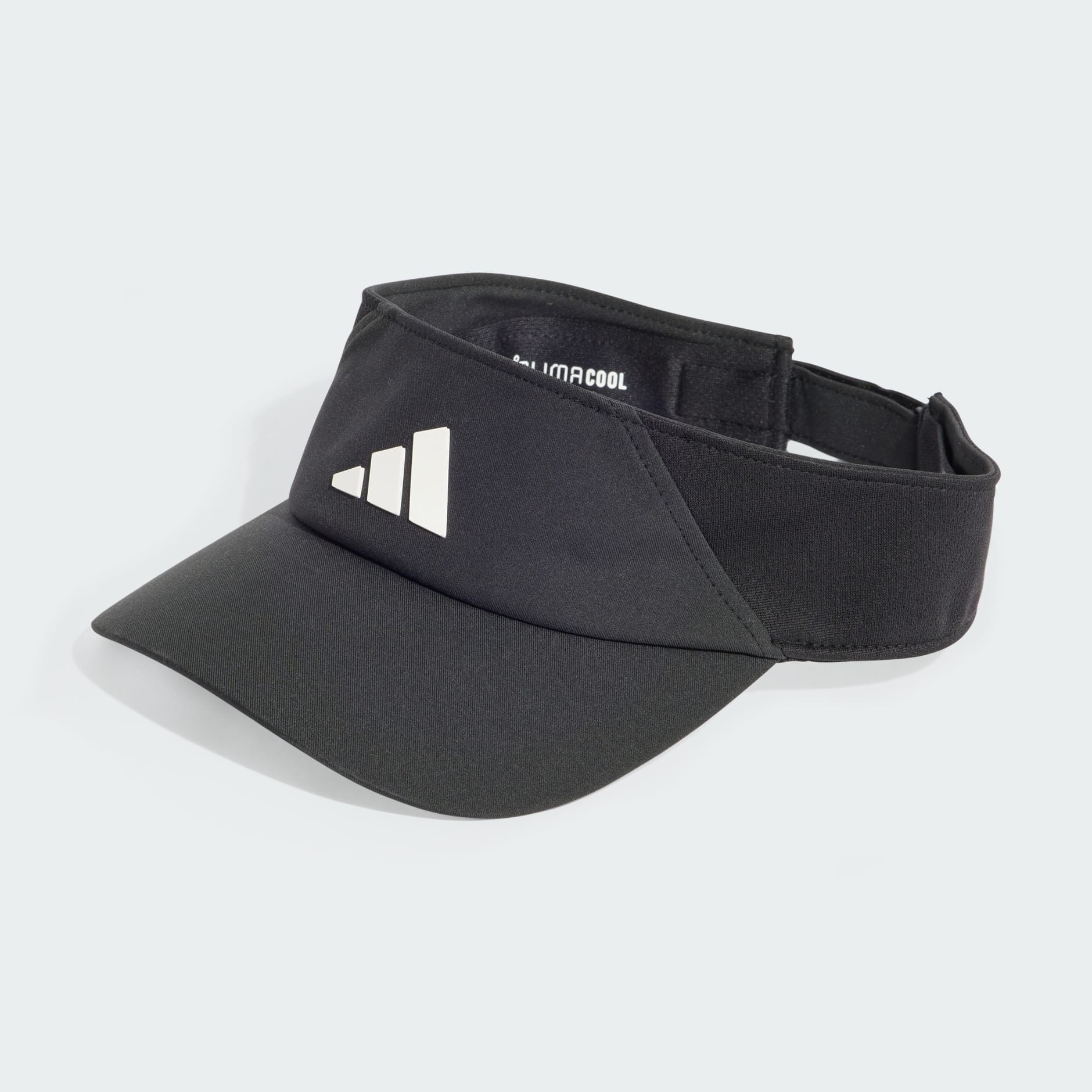 Climacool Visor