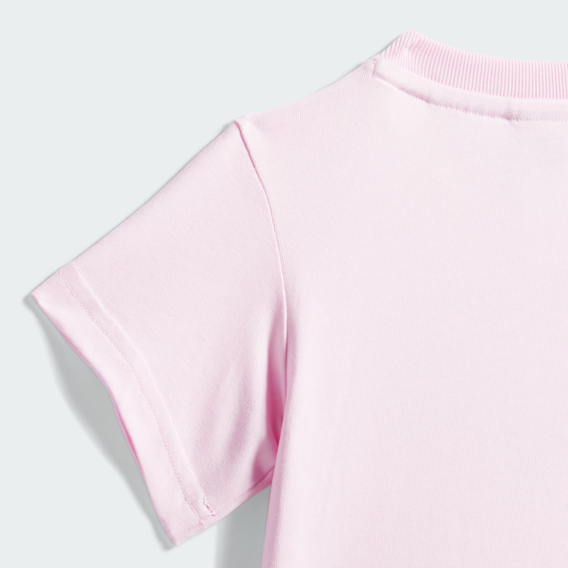 adidas Originals x Liberty London DRESS SET