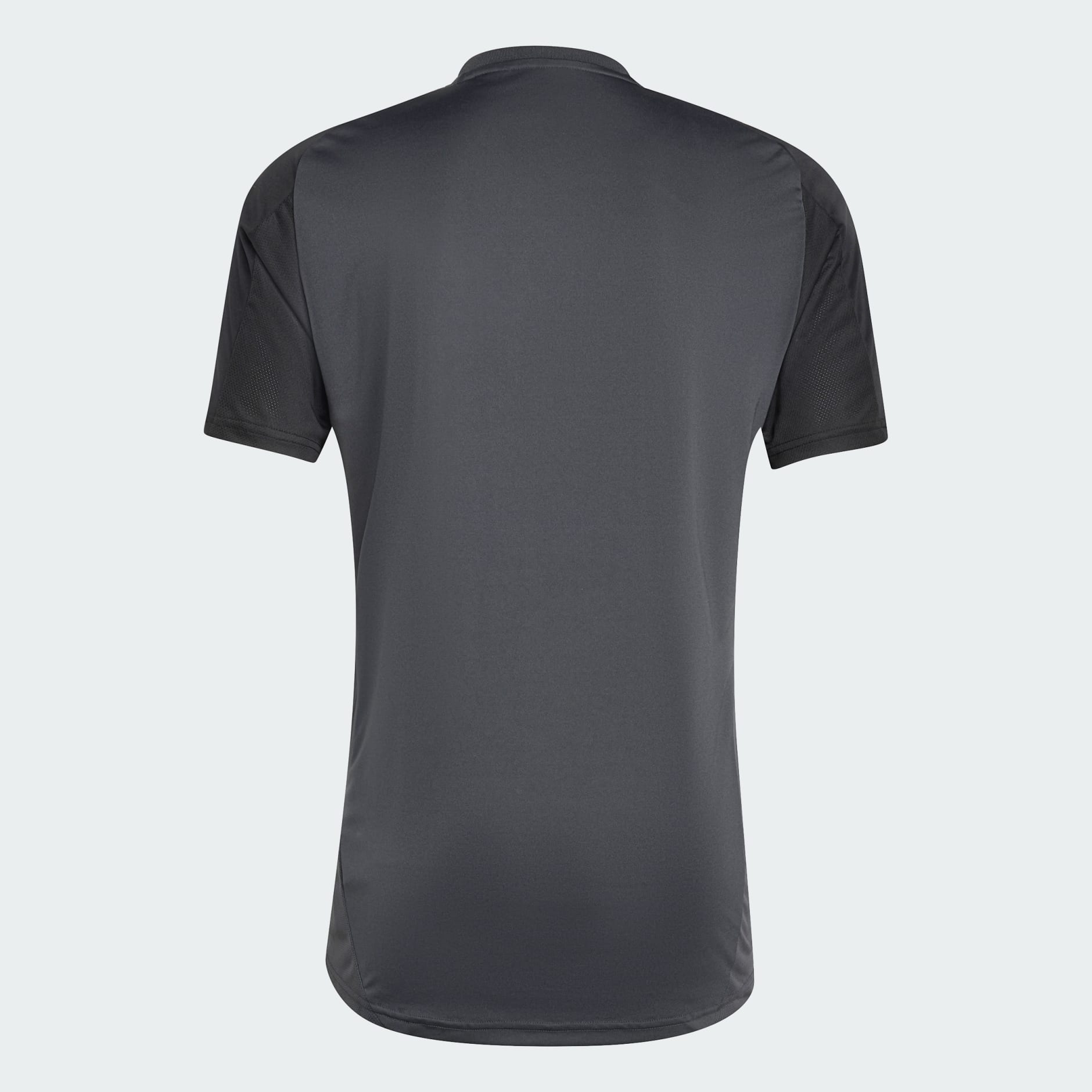 Manchester United Tiro 24 Training Jersey