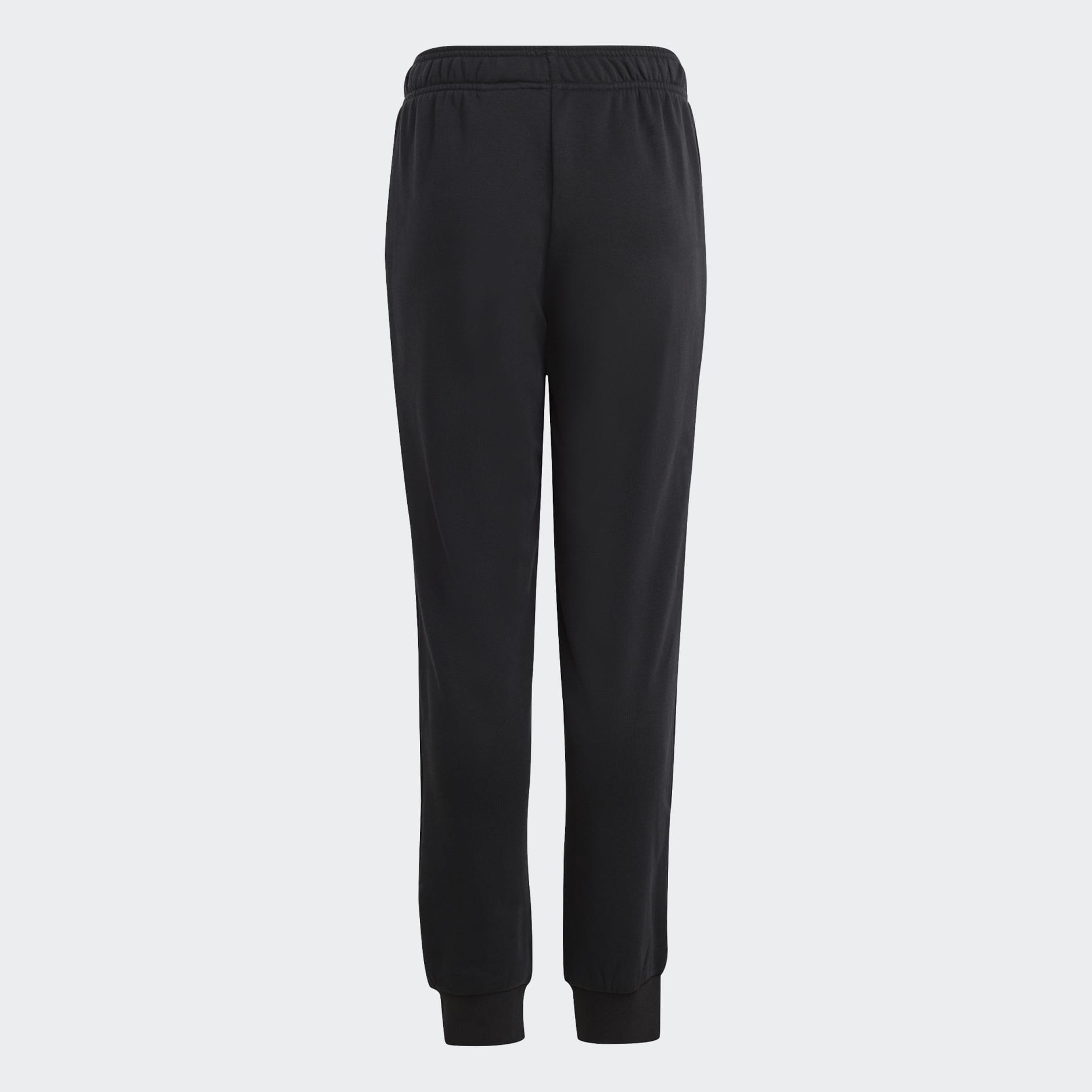 U BL PANT