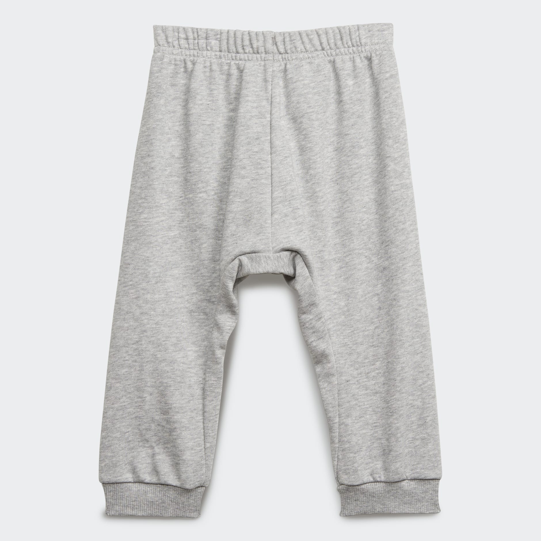 Jogger Set