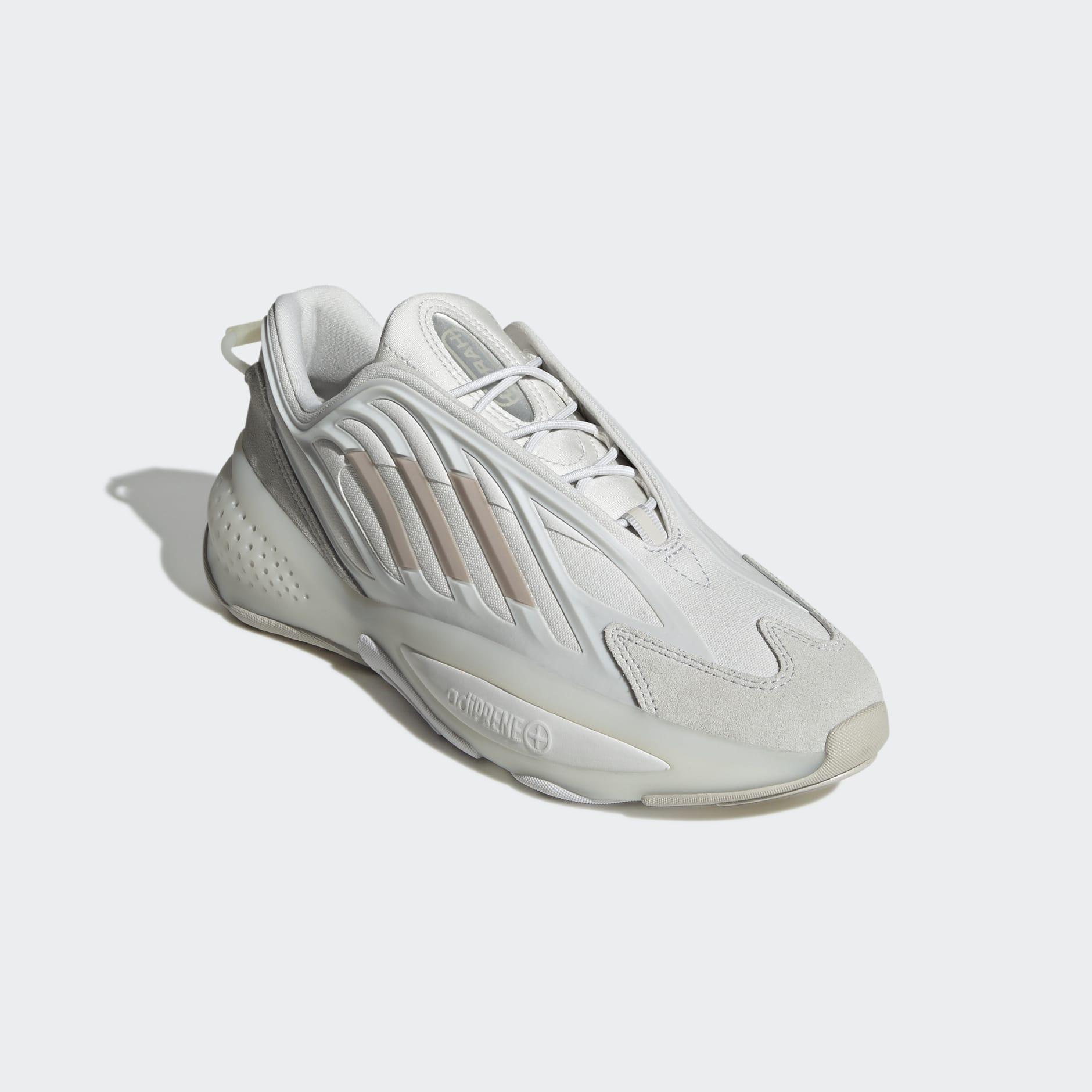 OZRAH Shoes