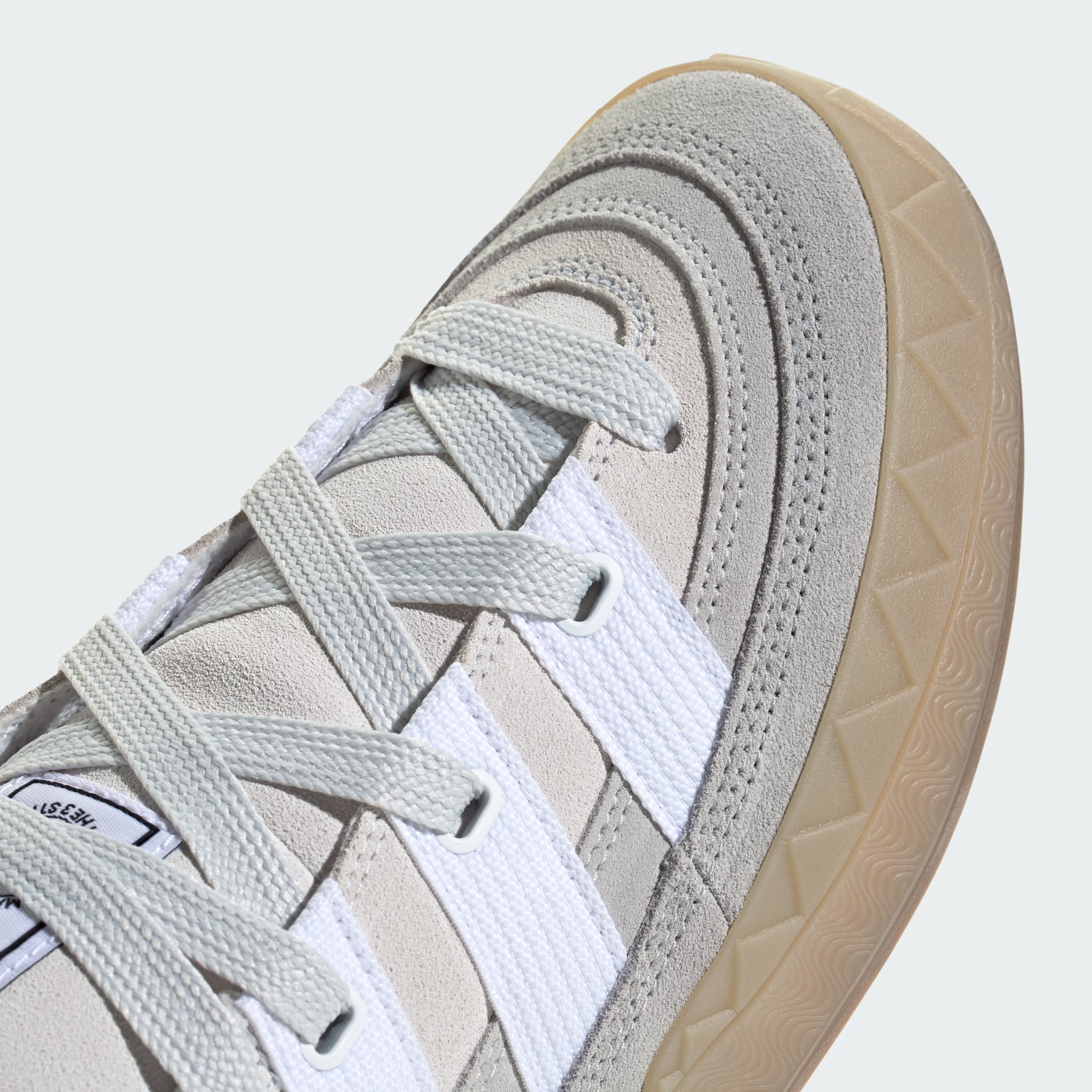 Adimatic Shoes