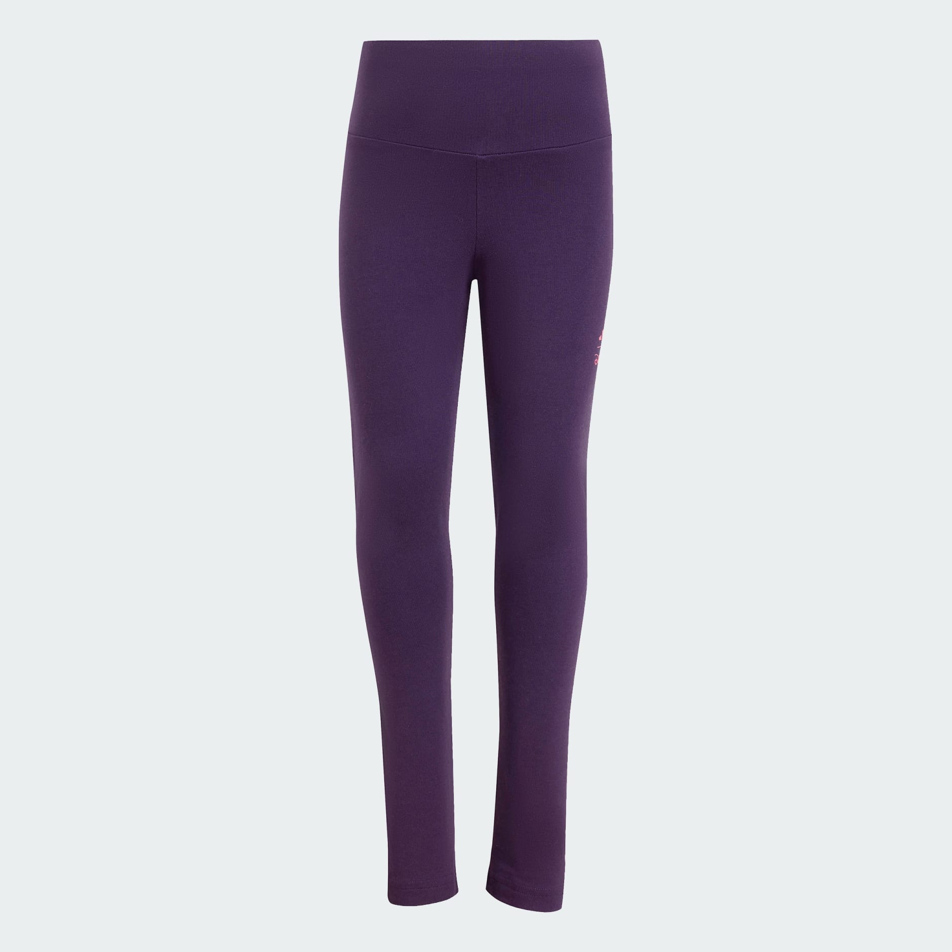 סט לילדים adidas Disney Minnie Mouse