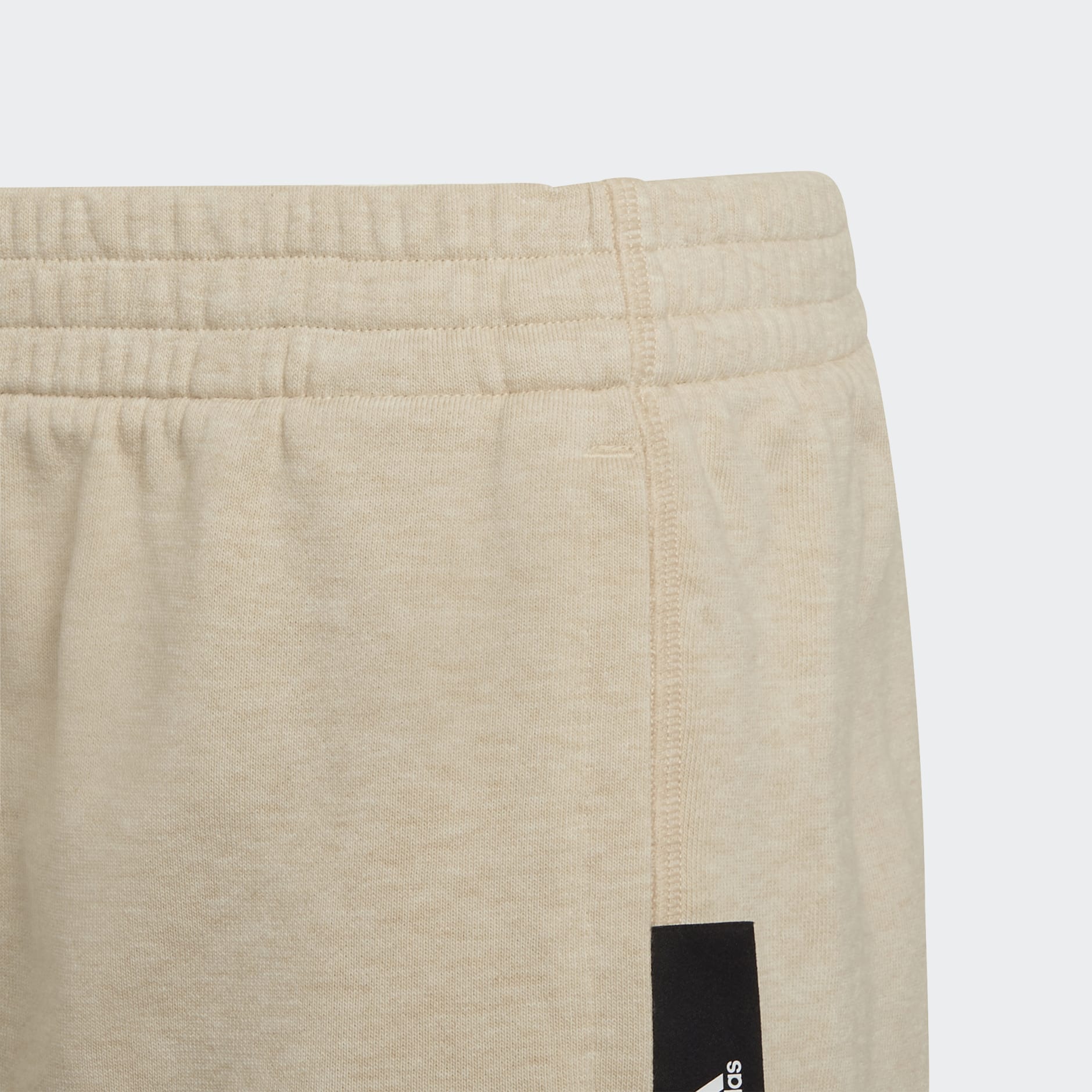Studio Lounge Botanical Dye Sport Shorts