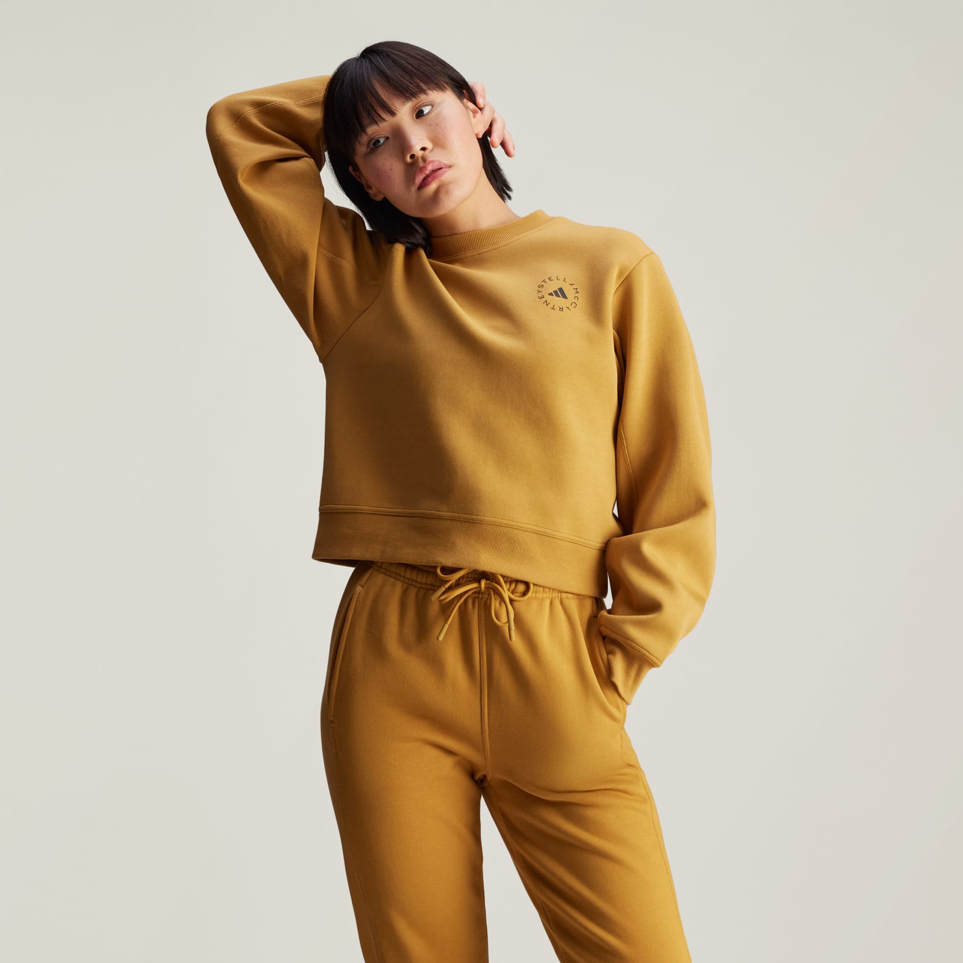 adidas by Stella McCartney Sportswear Sweatshirt