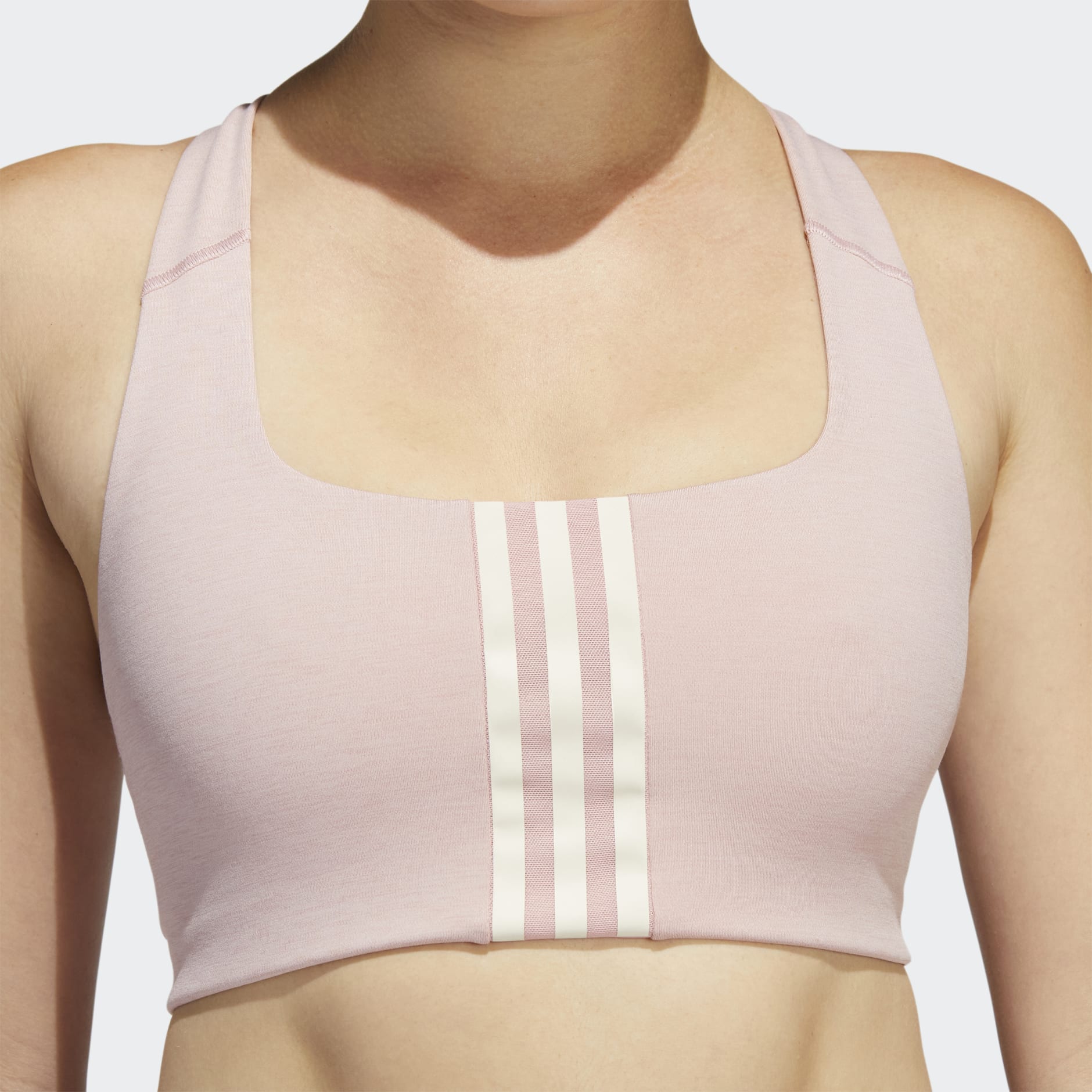 Powerimpact Training Medium-Support Bra