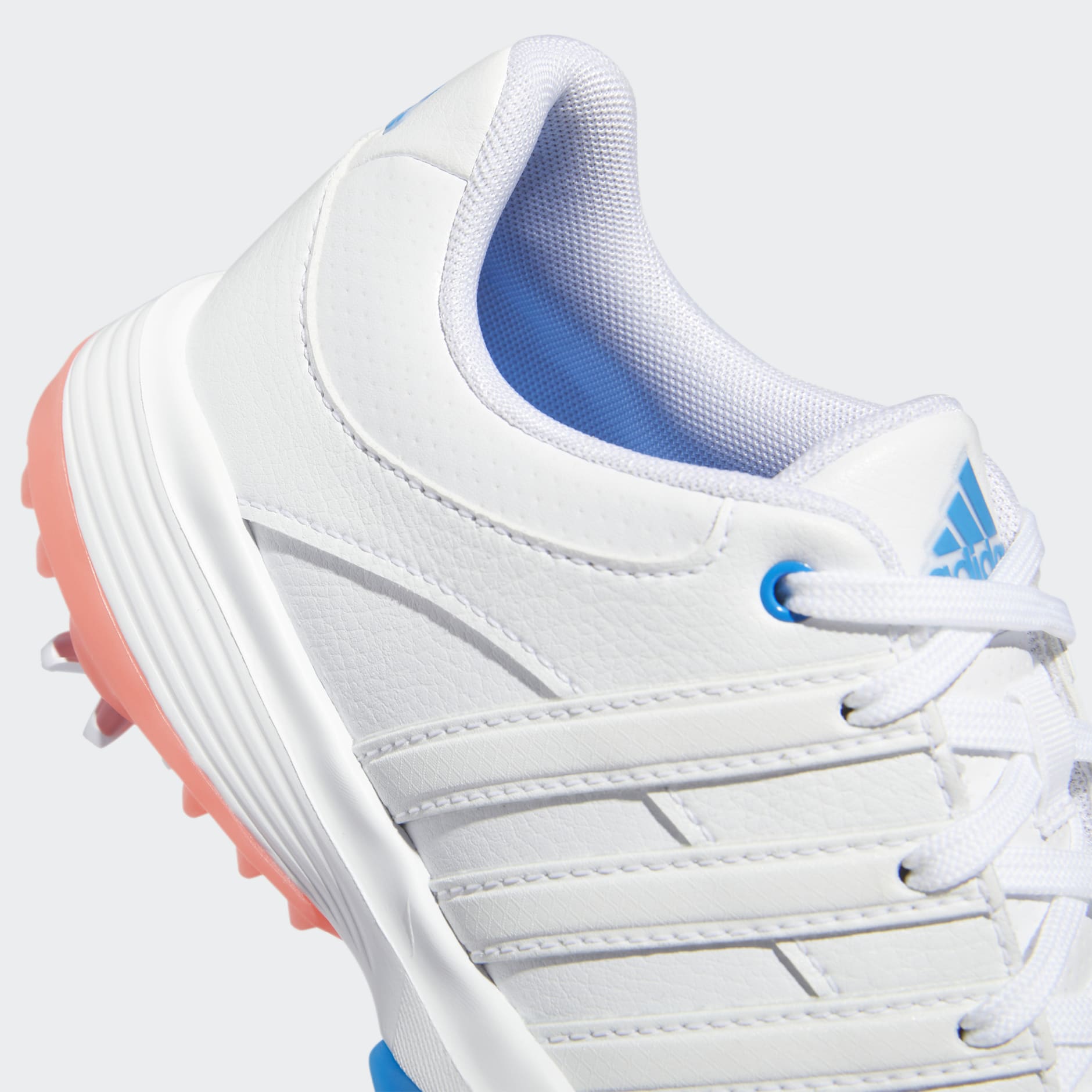 Juniors' Tour360 22 Golf Shoes