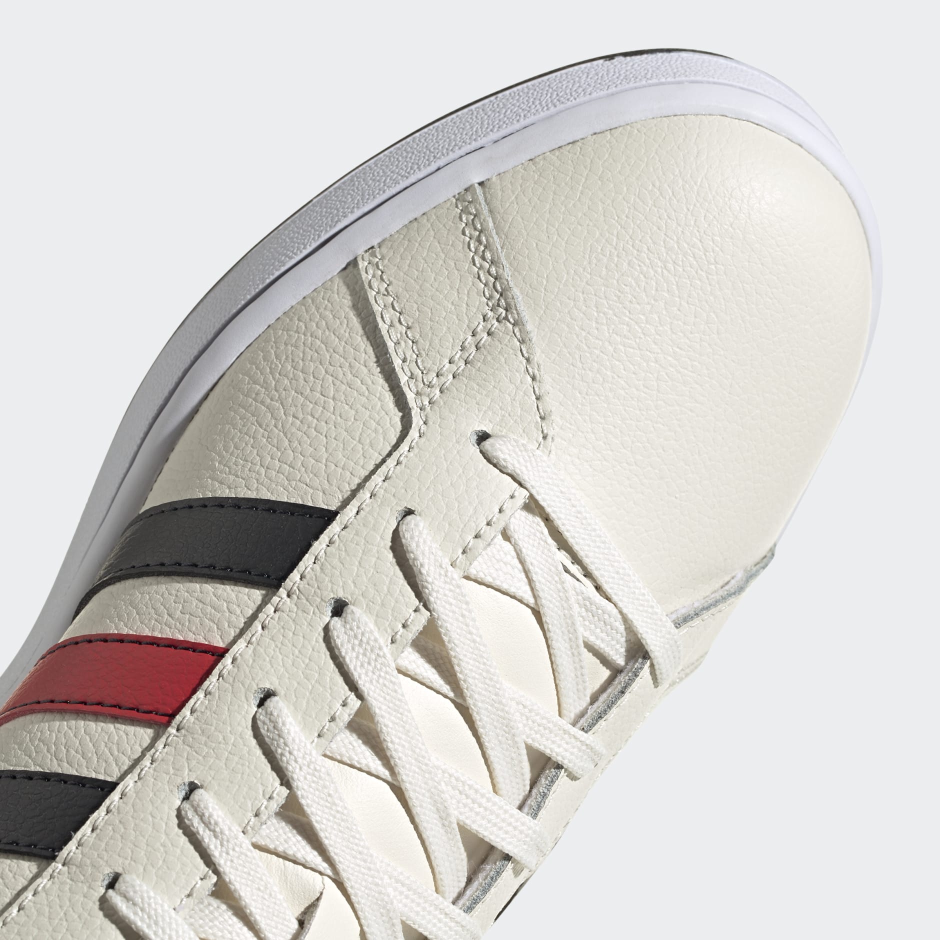 Grand Court Shoes