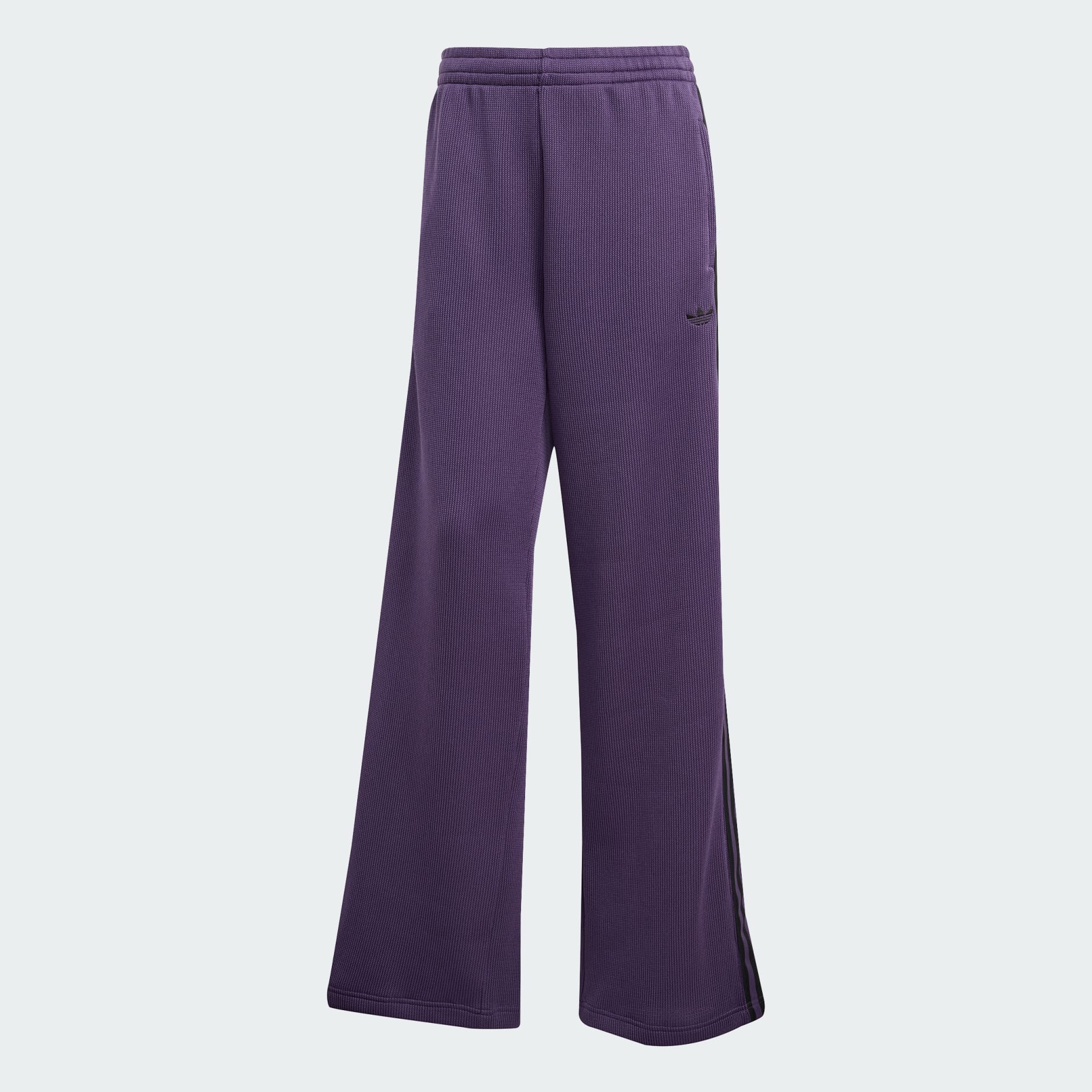 Adicolor Firebird Knit Track Pants