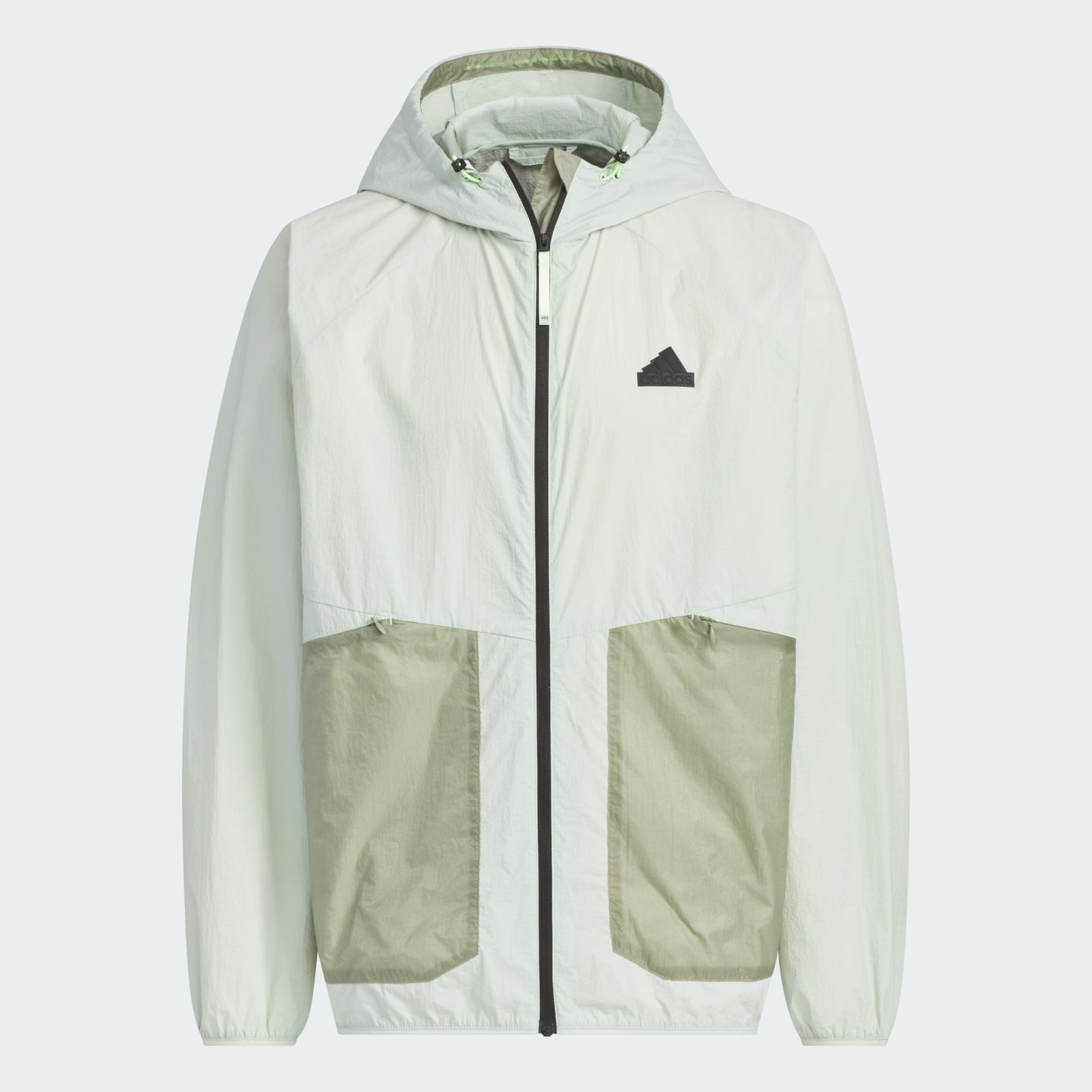 帝京ラグビー部　アウター Lemaire 4 Pockets Jacket OW1068.LD1013-BL803 MIDNIGHT IN