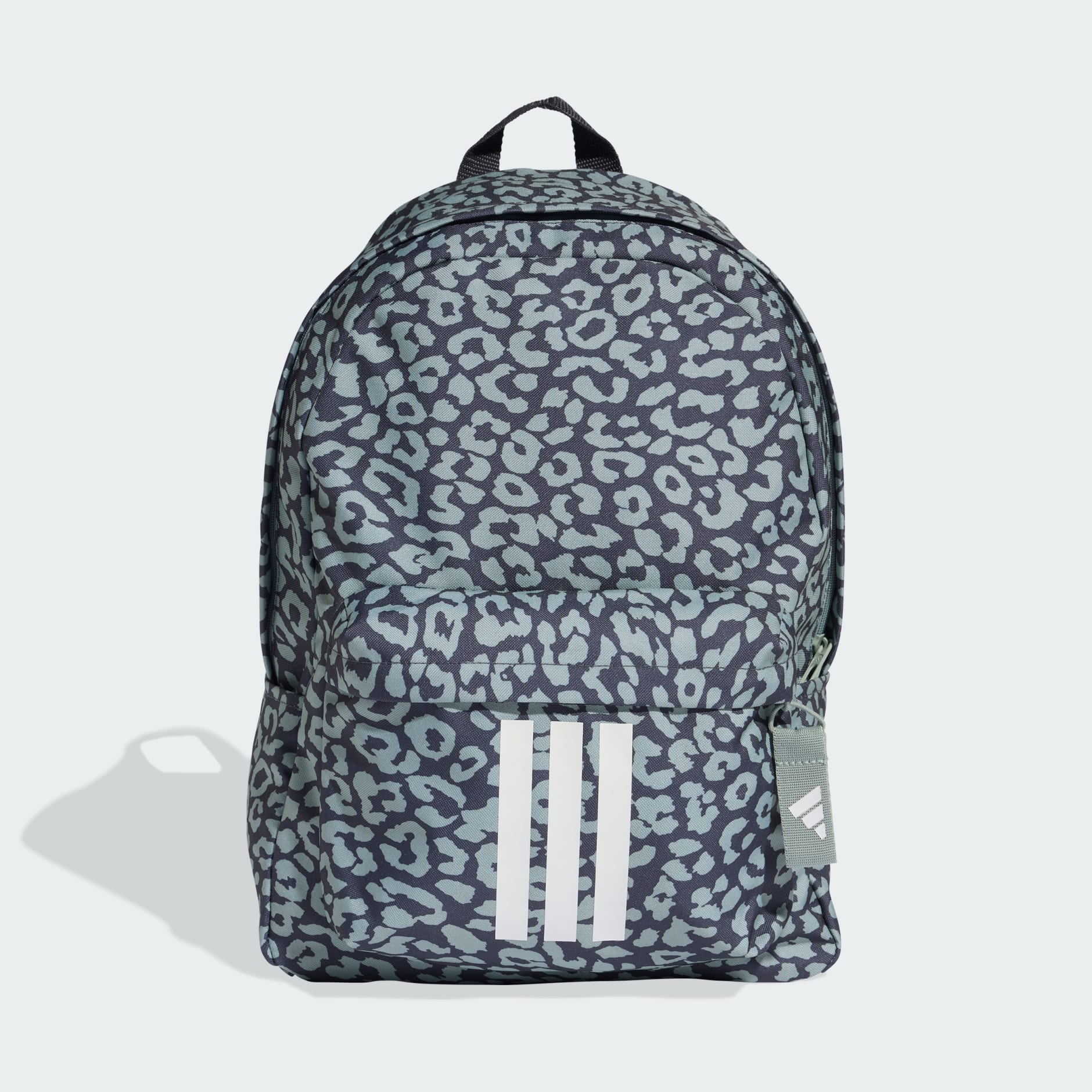 YOUTH GIRLS LEO BACKPACK
