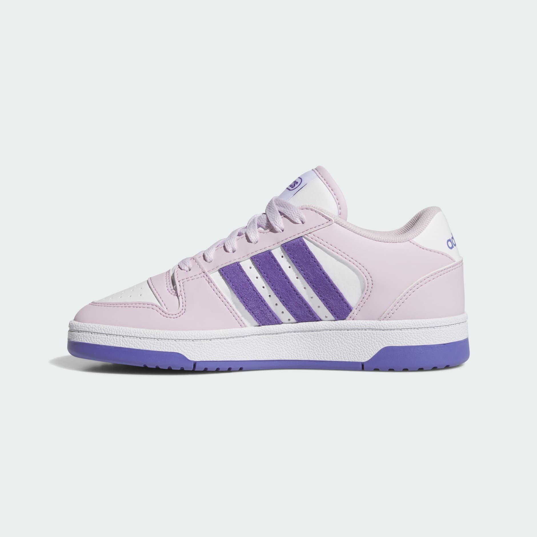 Dječje tenisice Break Start