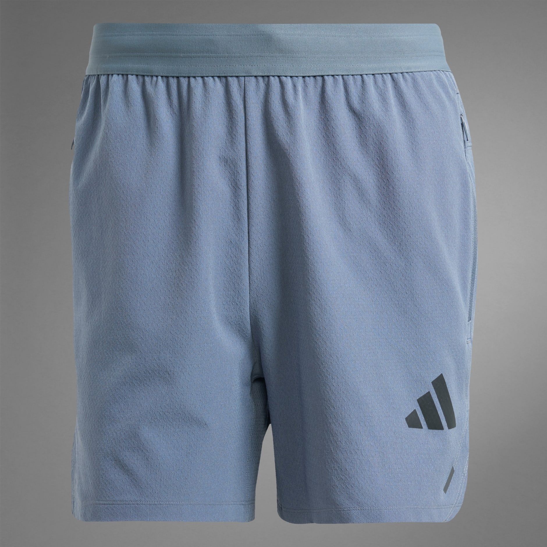 Shorts 3 Rayas PrimeLift