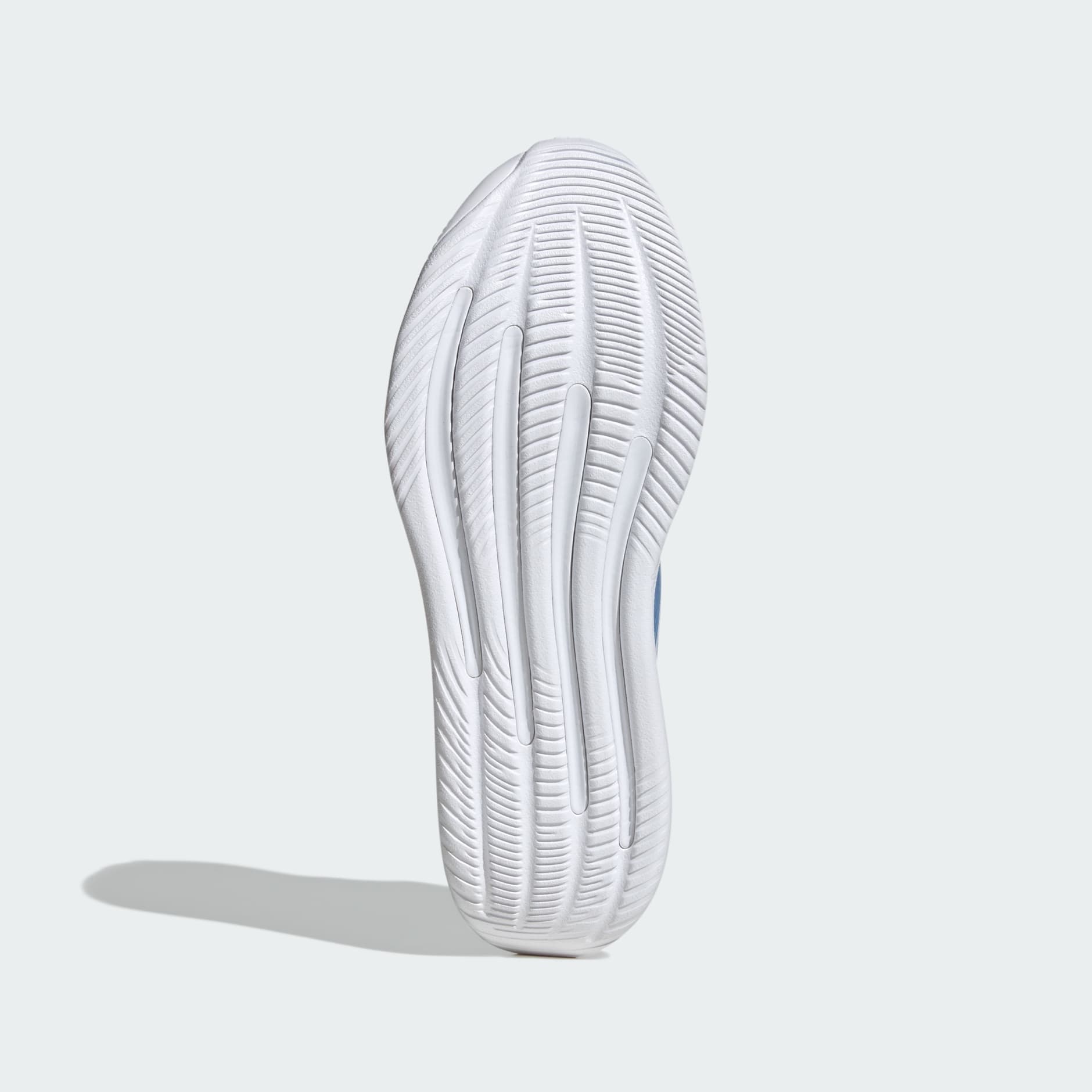 Supernova Comfortglide Running Shoes