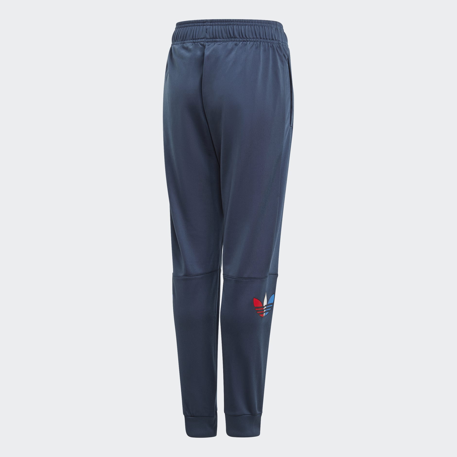Adicolor Track Pants