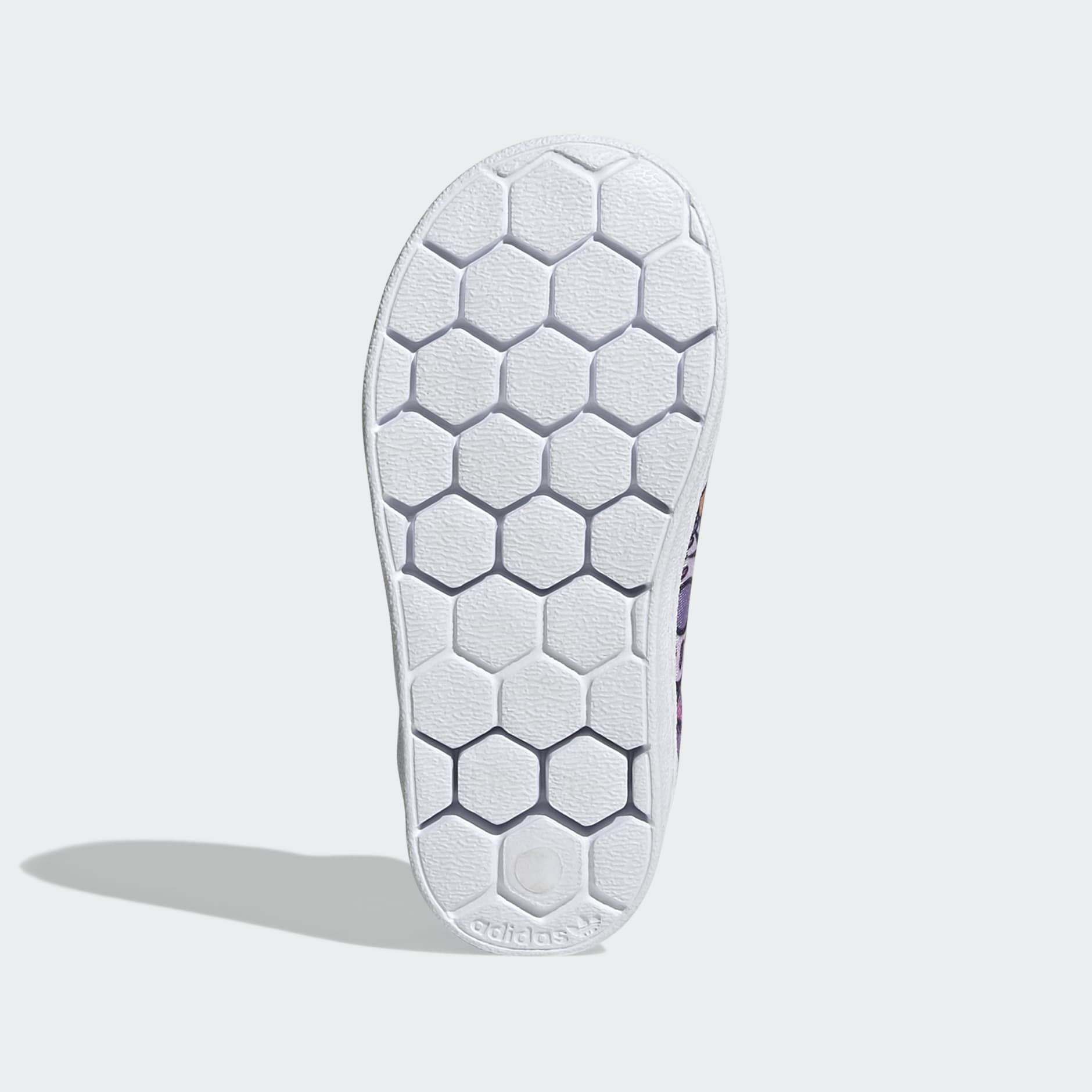 adidas x Kevin Lyons Superstar 360 Shoes
