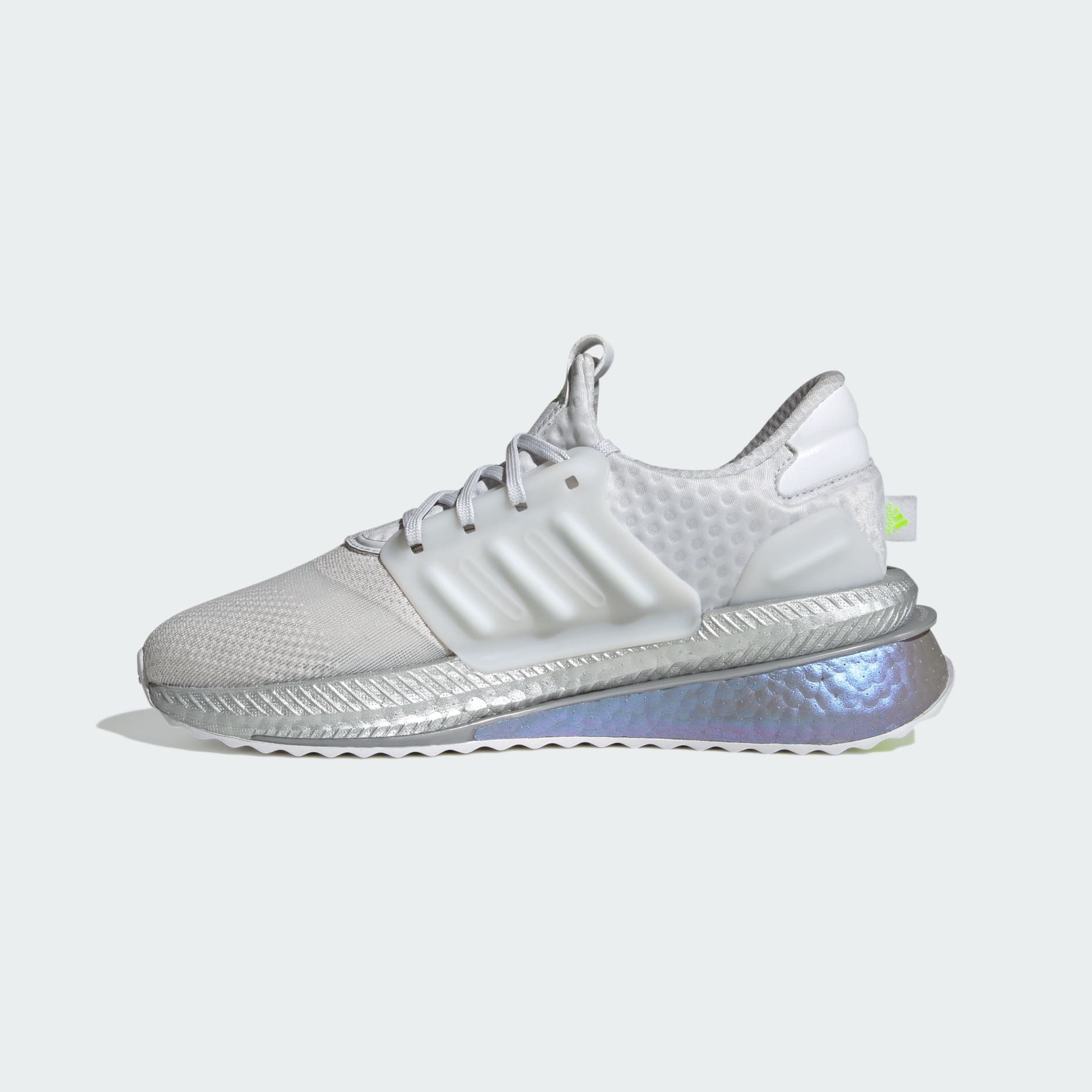 Pantofi sport X_PLRBOOST