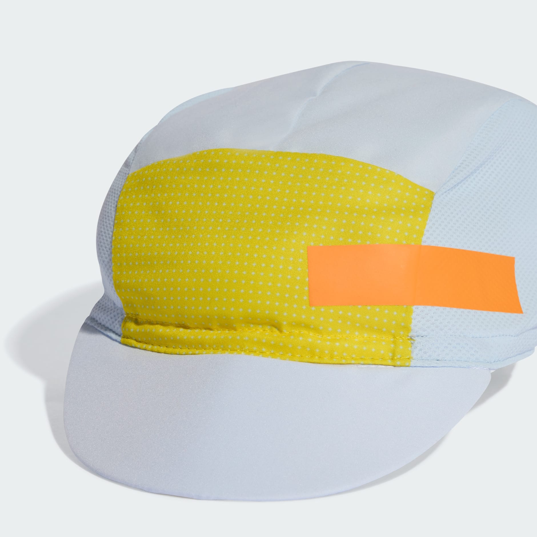 ȘAPCĂ DE CICLISM NEO HERITAGE