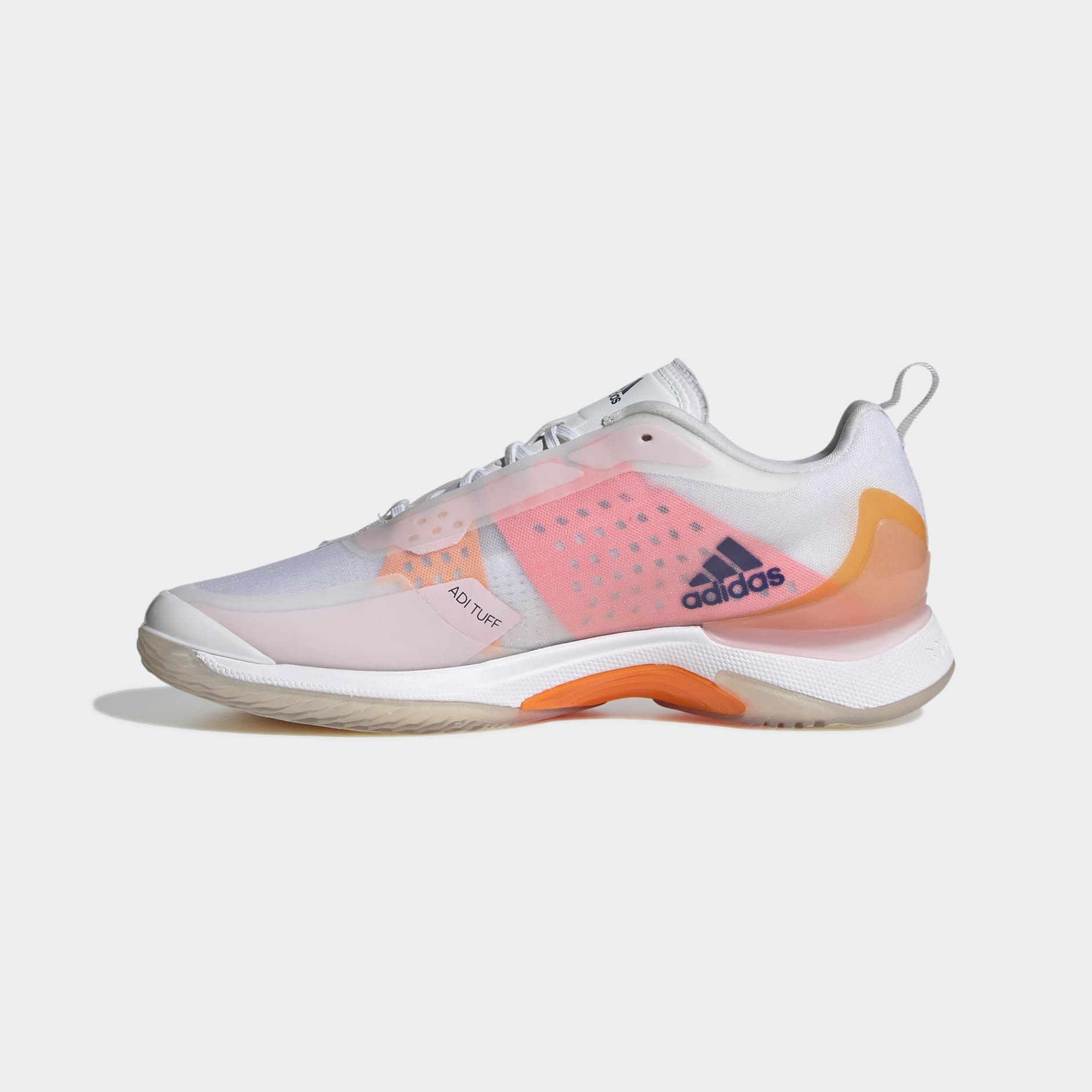 AVACOURT SHOES