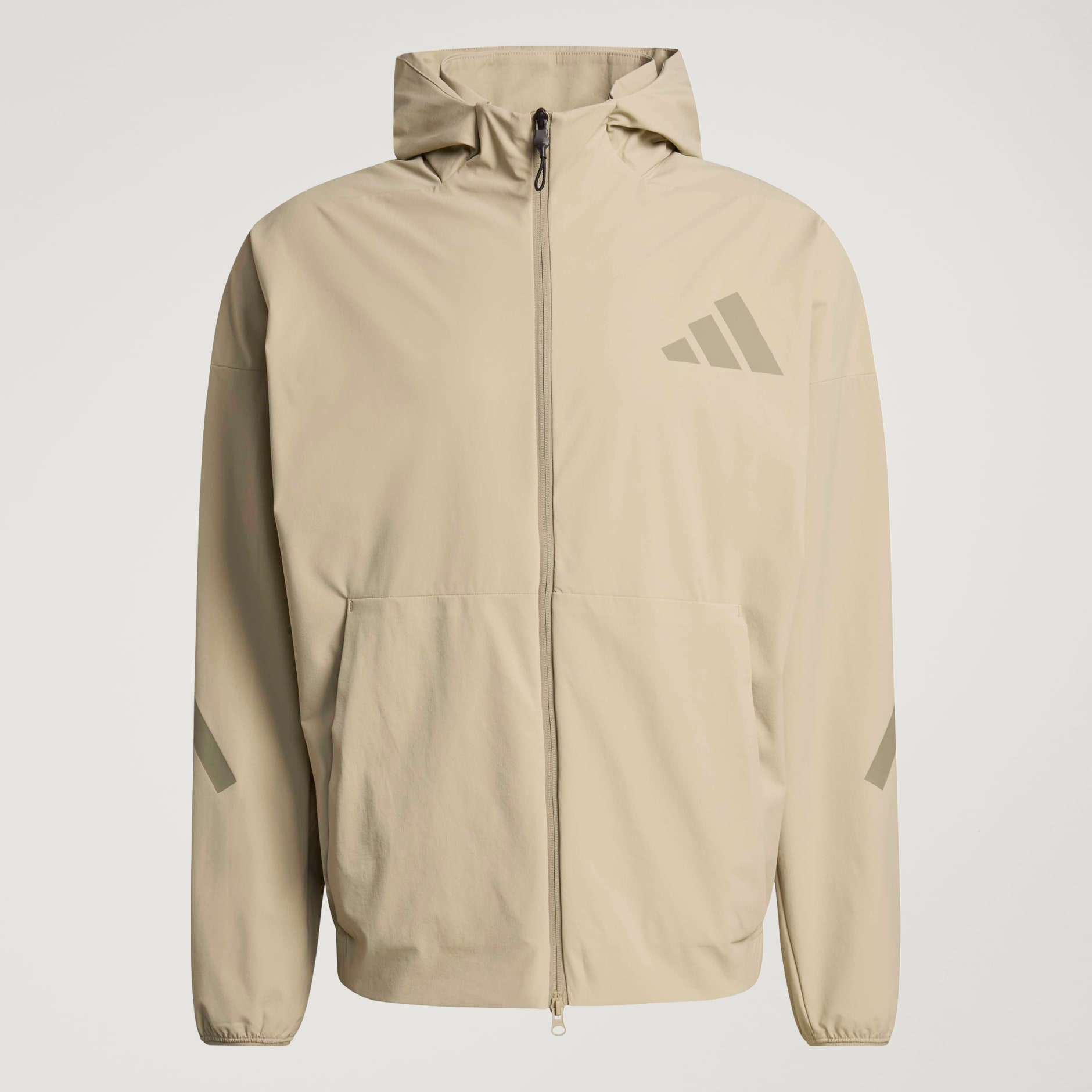 Bluză de trening adidas Z.N.E.